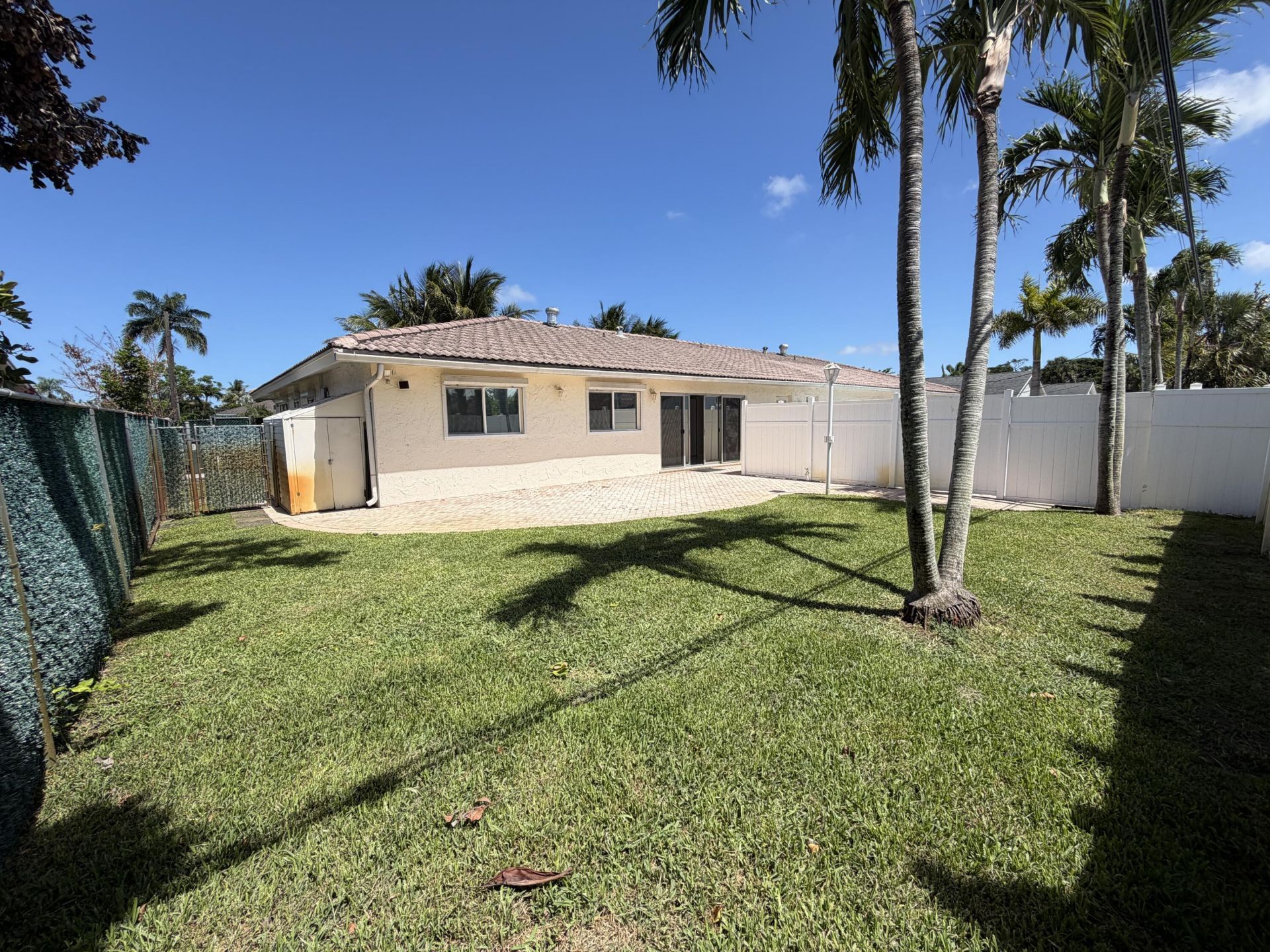 499 W Conference Drive, Boca Raton, FL 33486 Photo