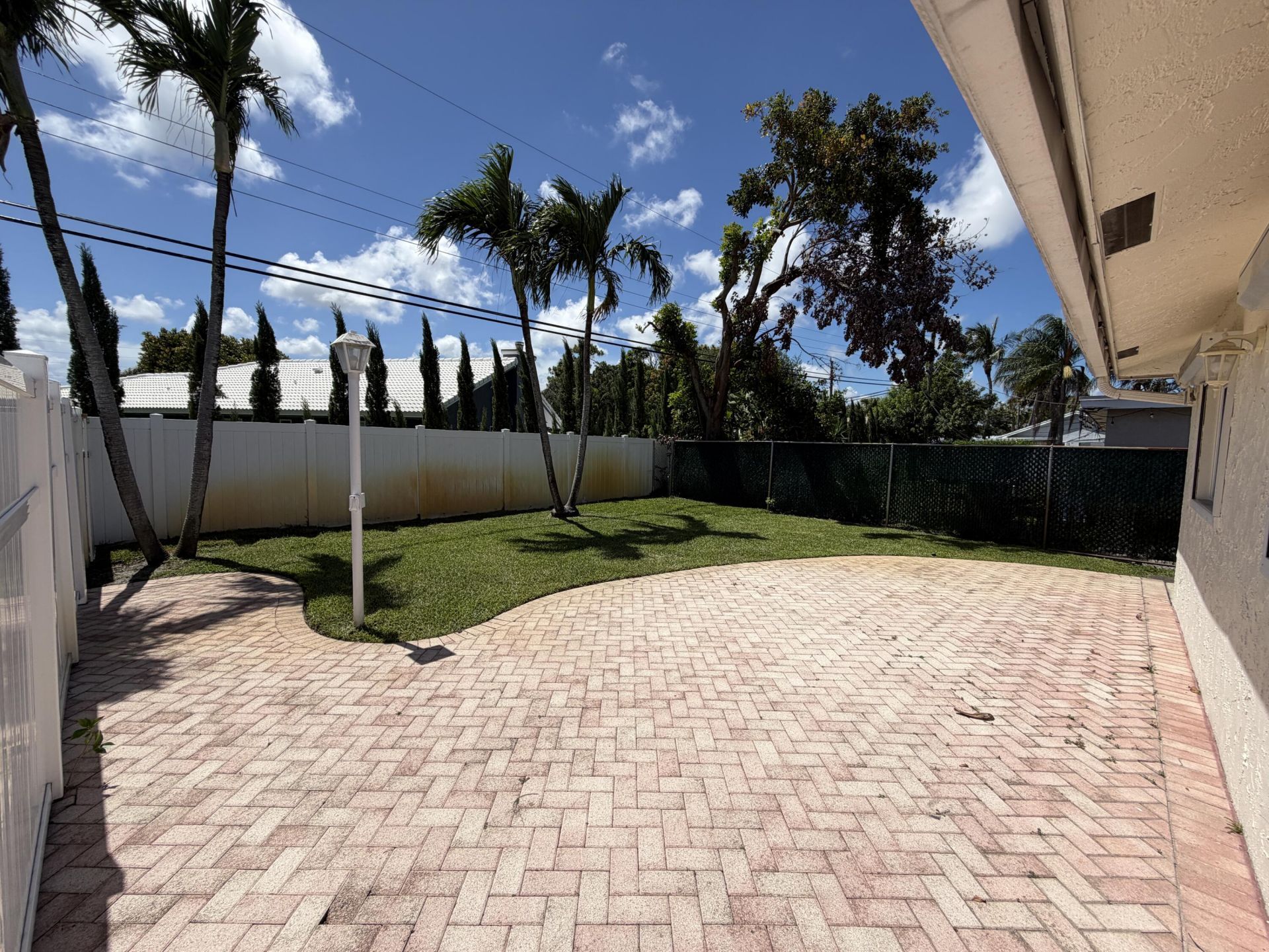 499 W Conference Drive, Boca Raton, FL 33486 Photo