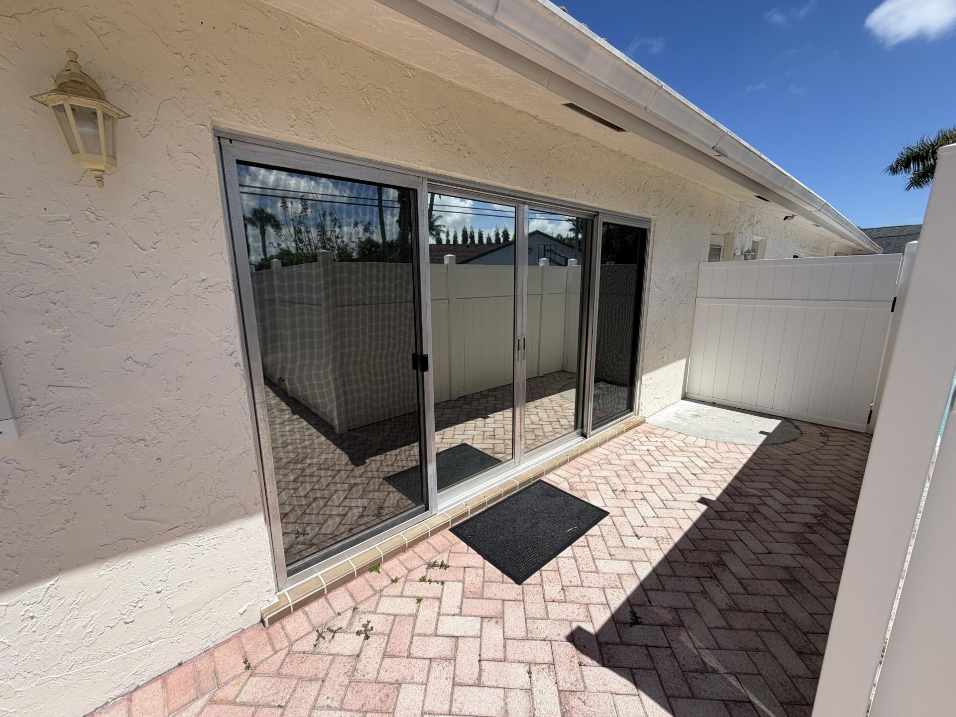 499 W Conference Drive, Boca Raton, FL 33486 Photo