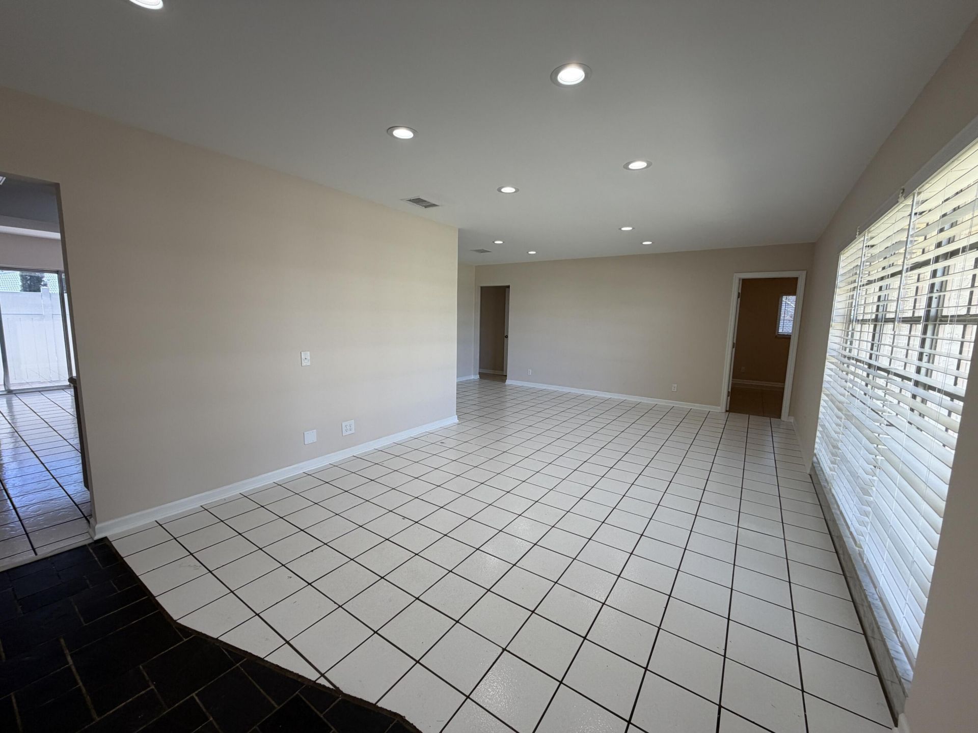 499 W Conference Drive, Boca Raton, FL 33486 Photo