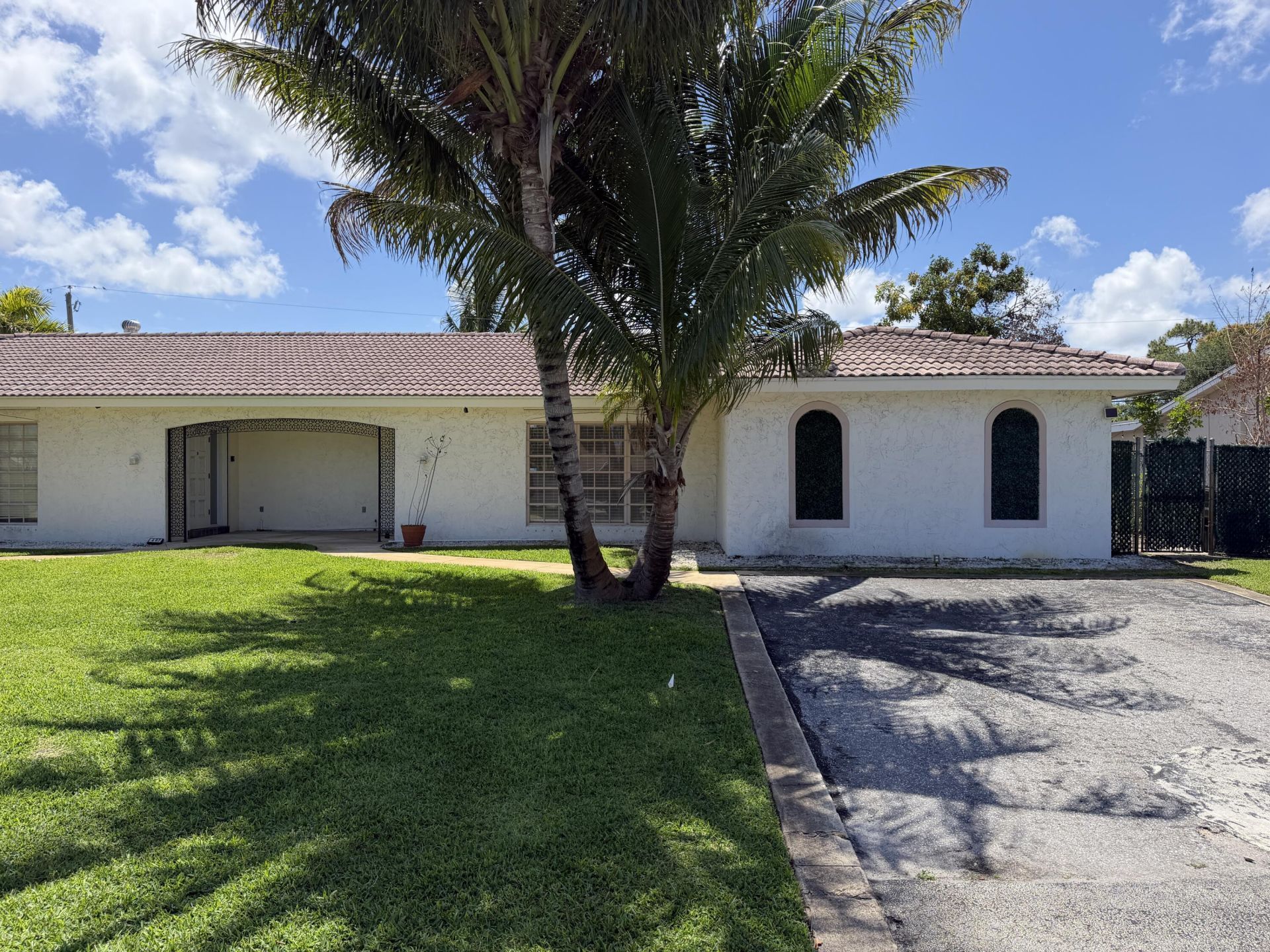 499 W Conference Drive, Boca Raton, FL 33486 Photo