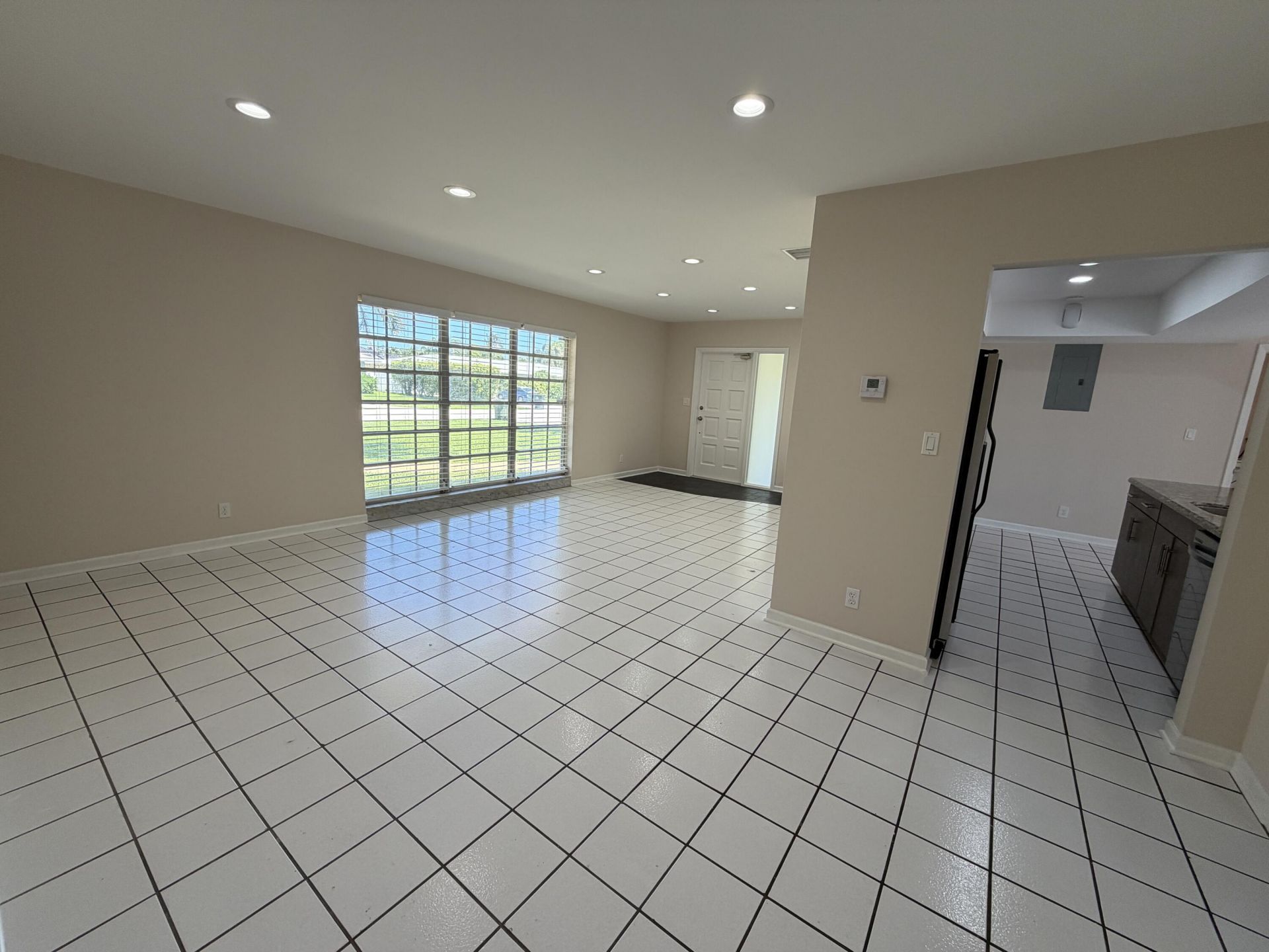 499 W Conference Drive, Boca Raton, FL 33486 Photo