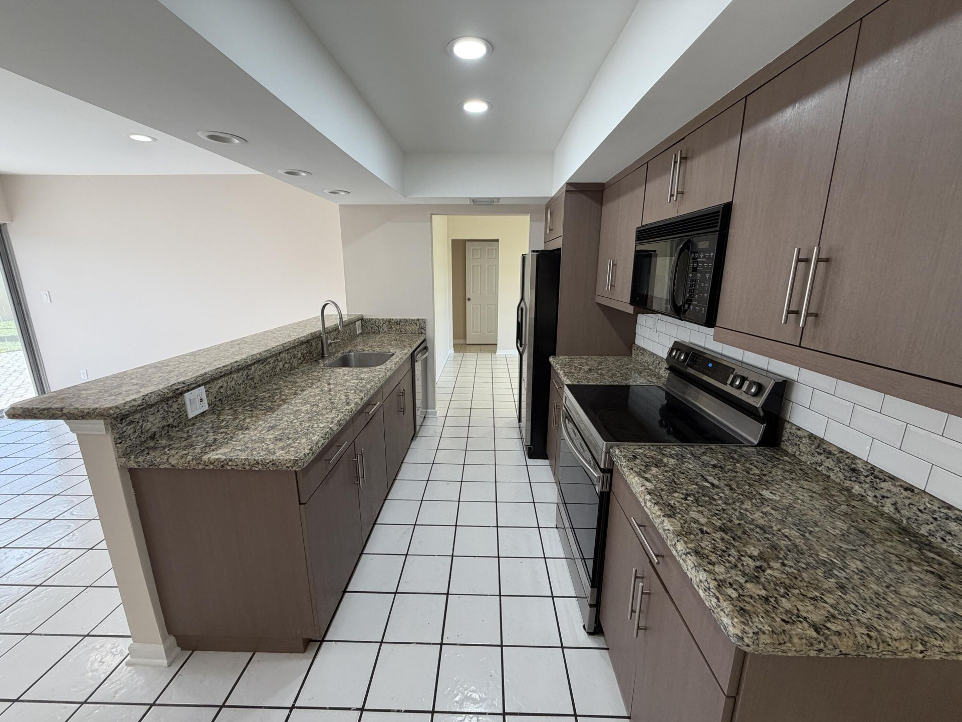 499 W Conference Drive, Boca Raton, FL 33486 Photo