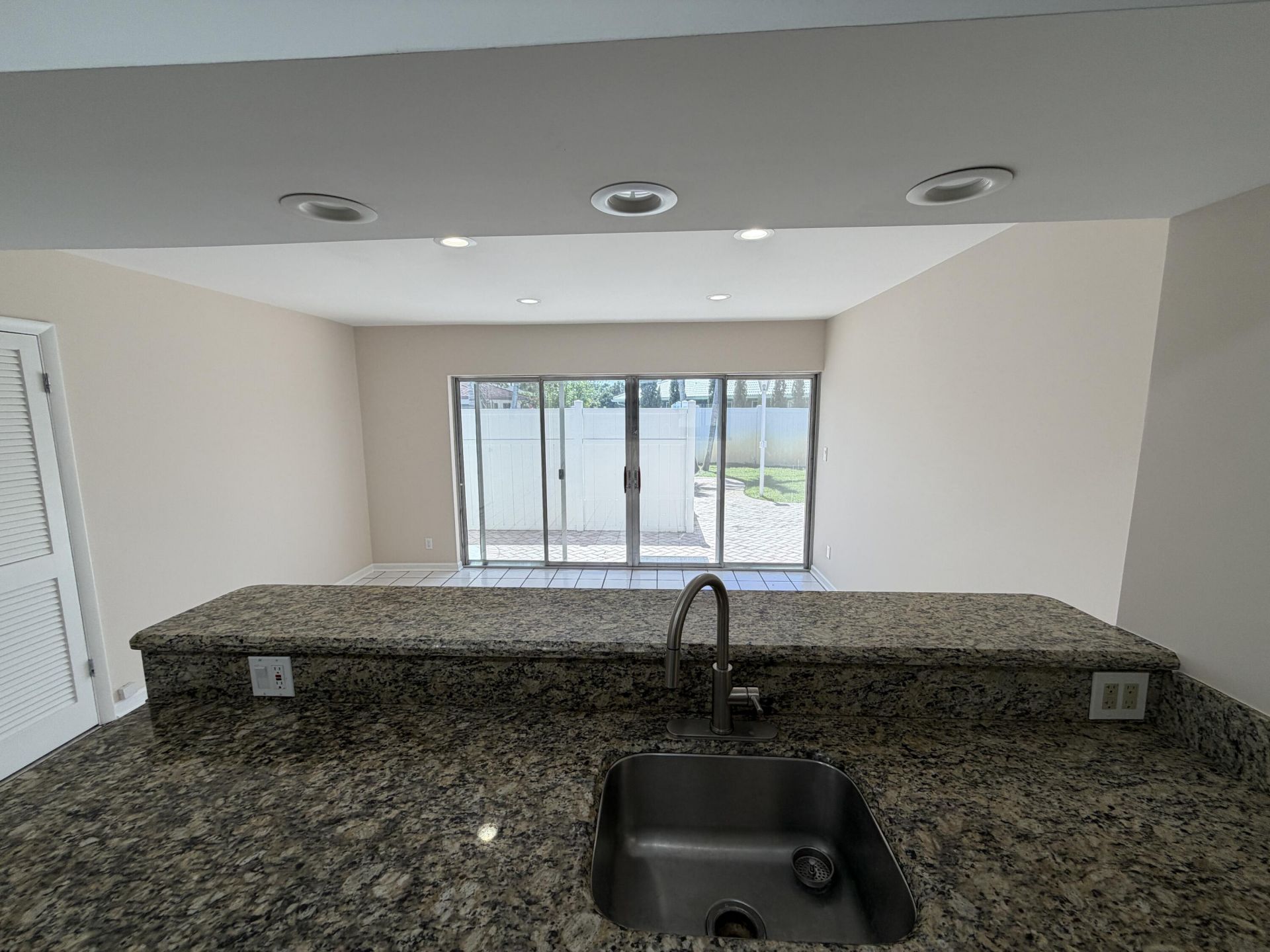 499 W Conference Drive, Boca Raton, FL 33486 Photo