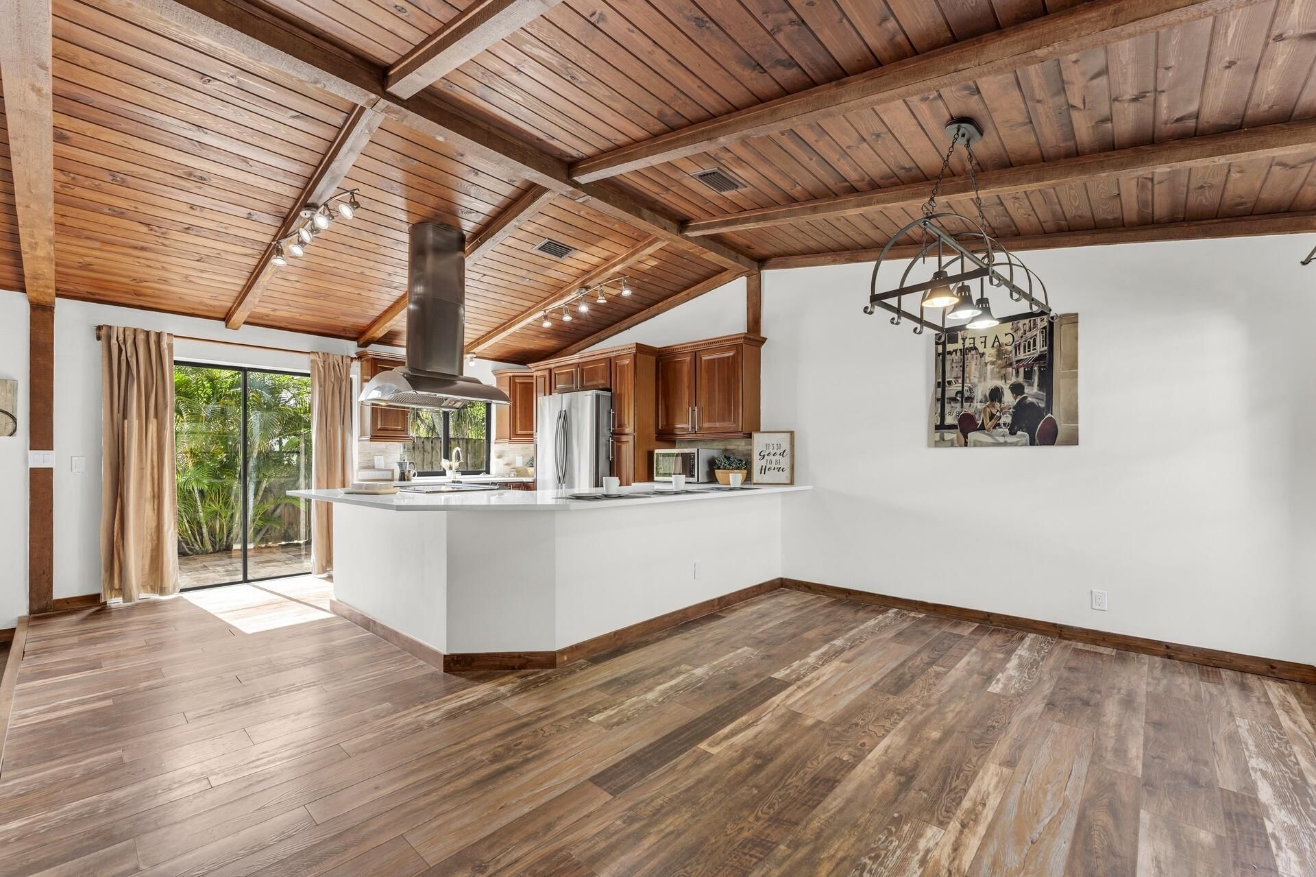 358 SW 32nd Terrace, Deerfield Beach, FL 33442 Photo