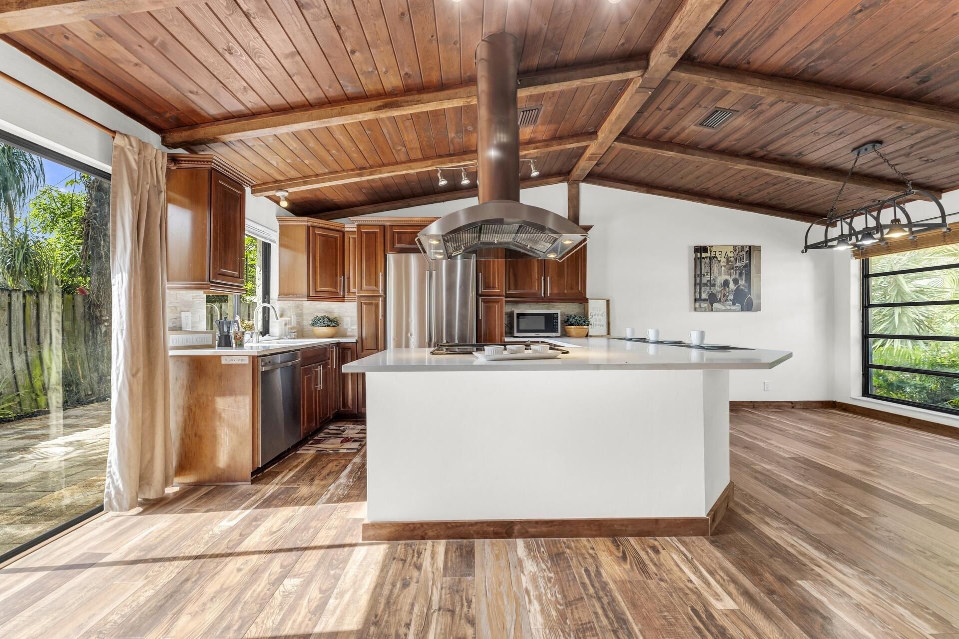 358 SW 32nd Terrace, Deerfield Beach, FL 33442 Photo