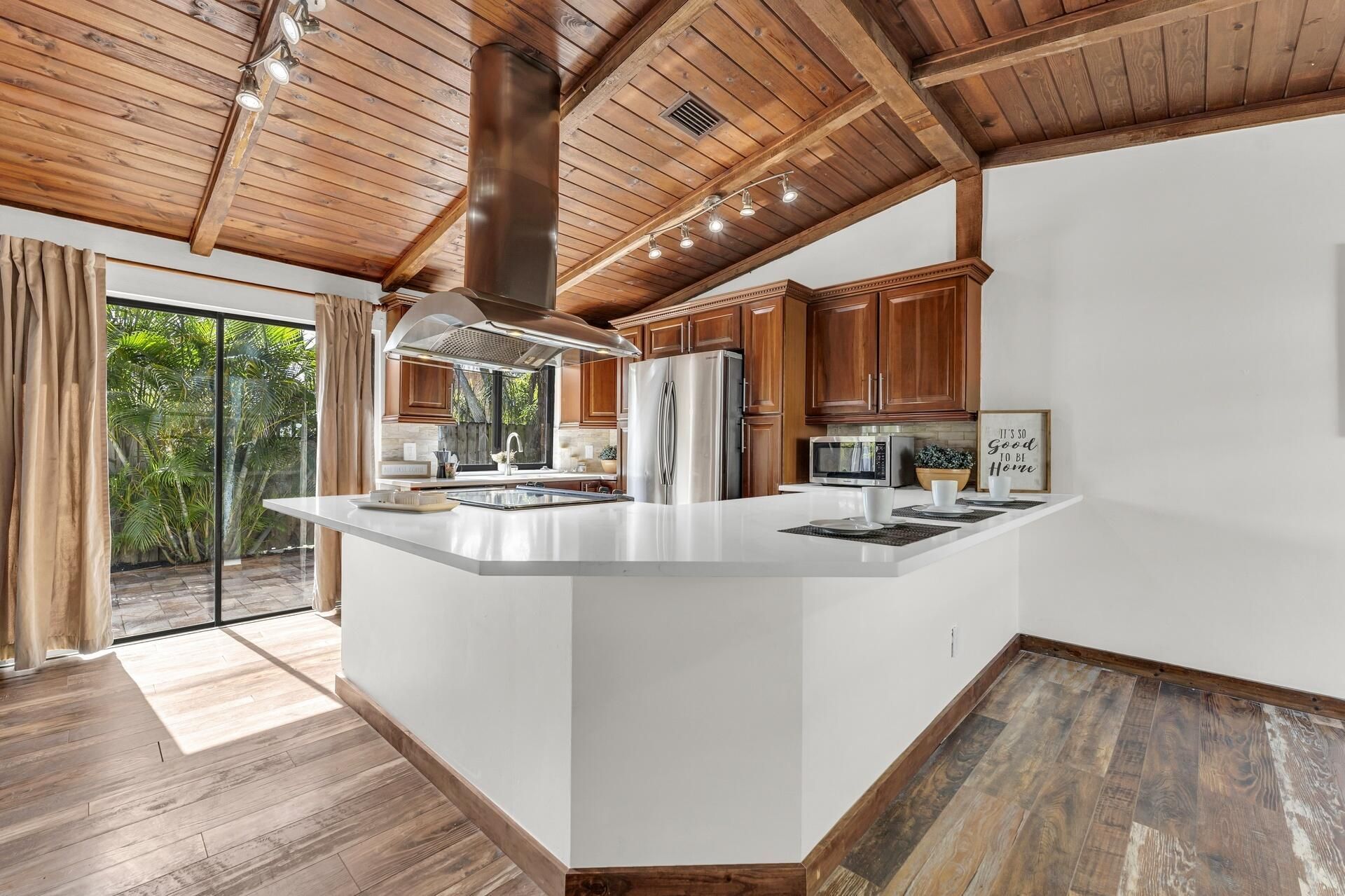 358 SW 32nd Terrace, Deerfield Beach, FL 33442 Photo