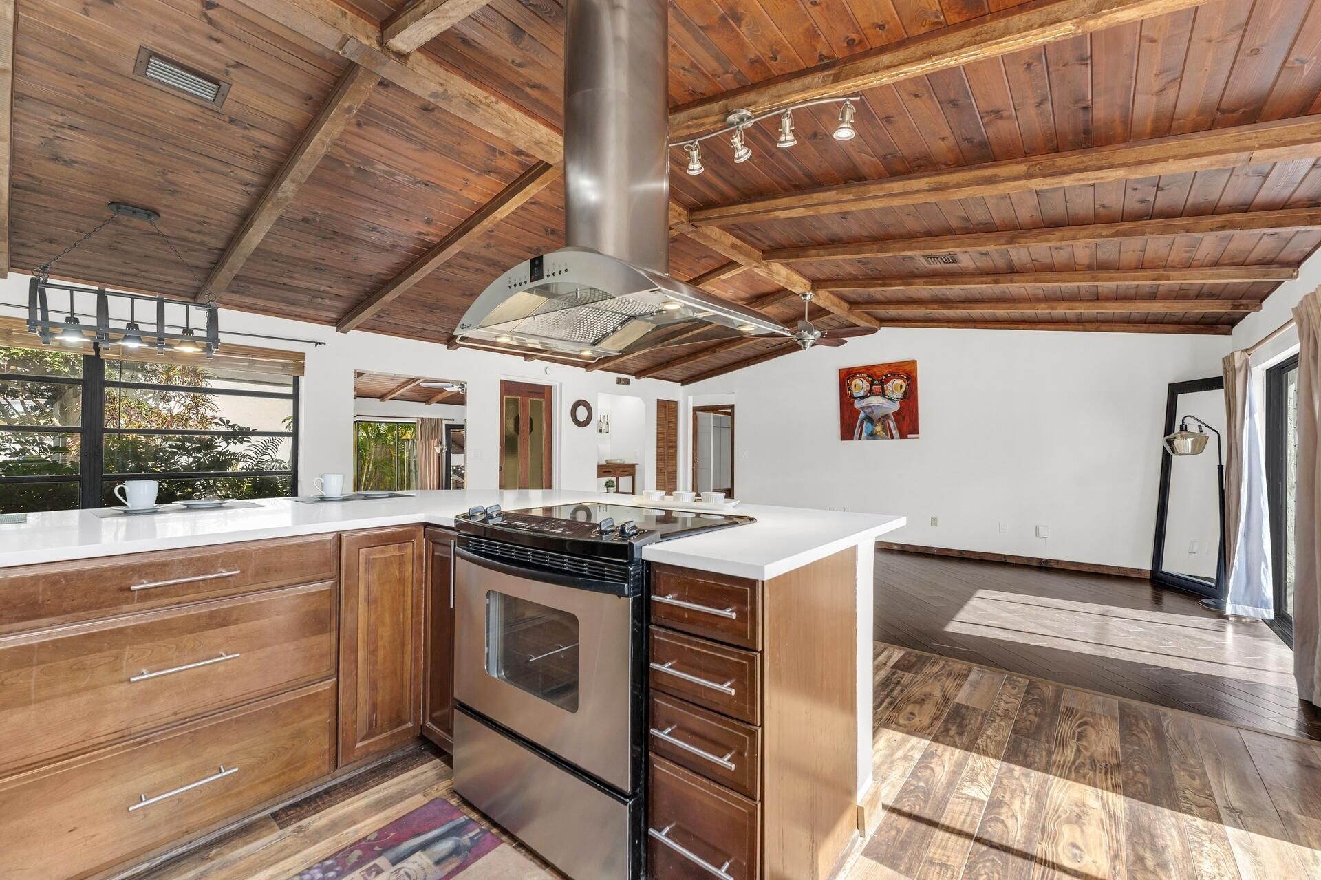 358 SW 32nd Terrace, Deerfield Beach, FL 33442 Photo