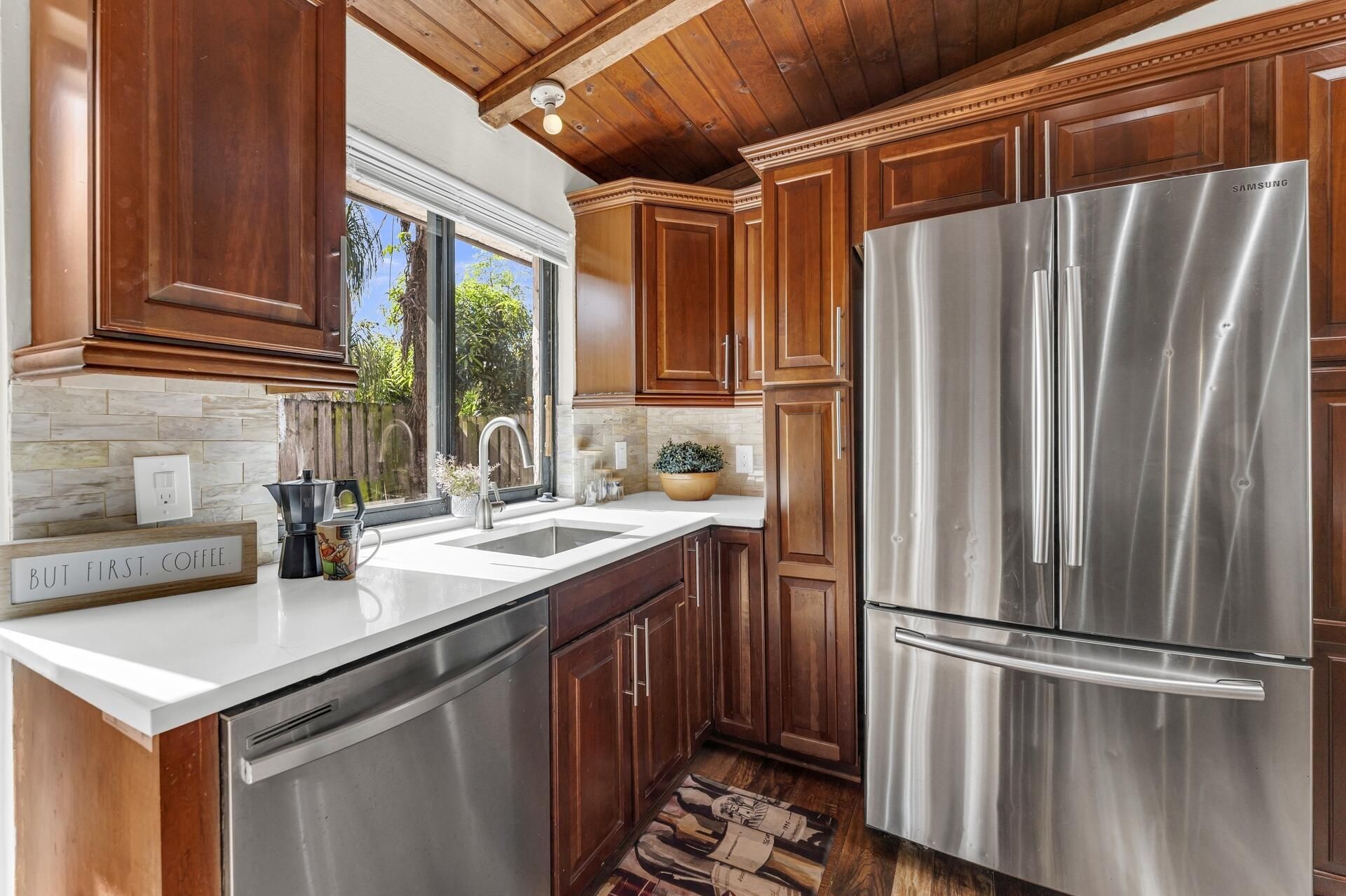 358 SW 32nd Terrace, Deerfield Beach, FL 33442 Photo