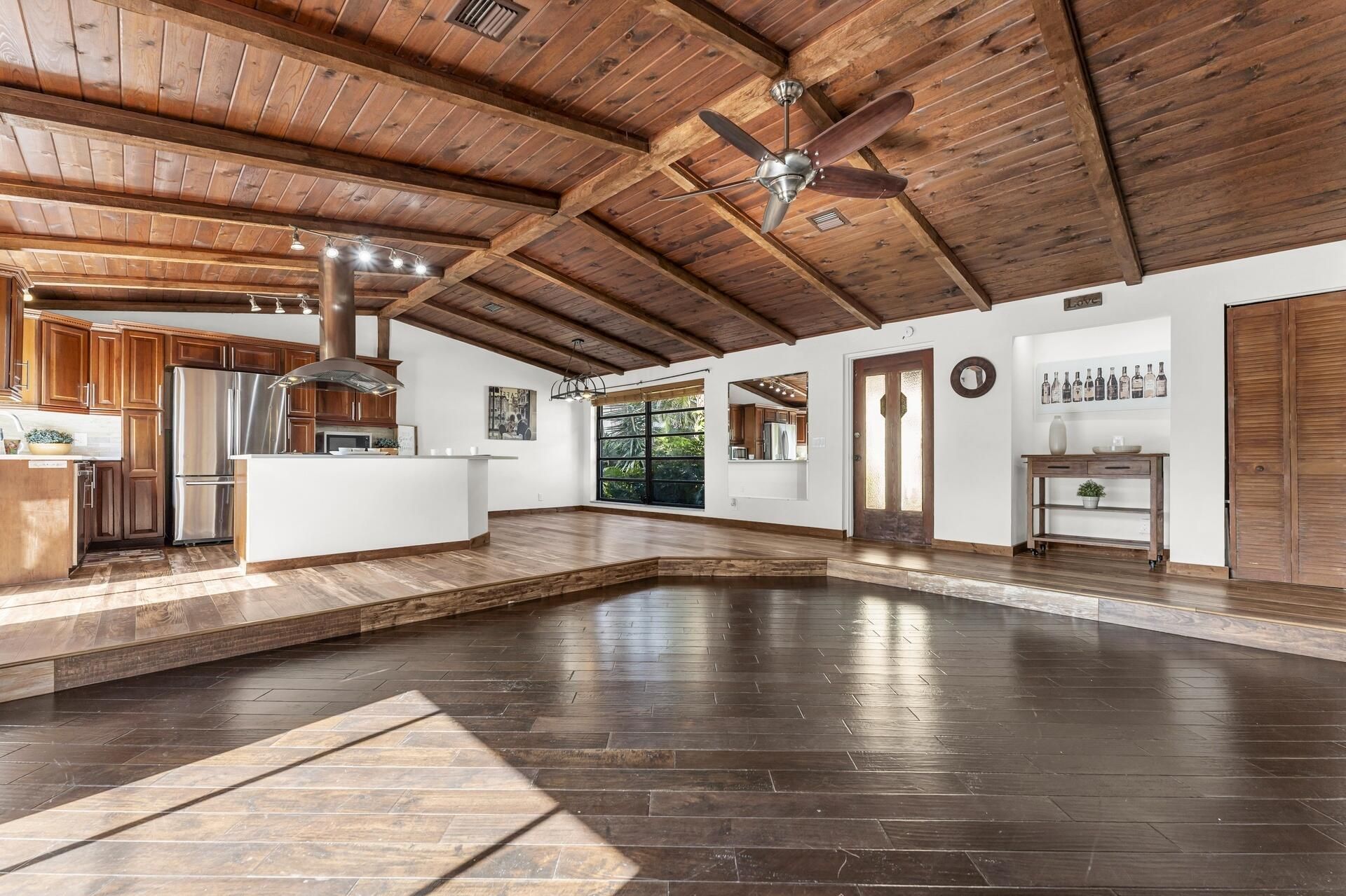 358 SW 32nd Terrace, Deerfield Beach, FL 33442 Photo