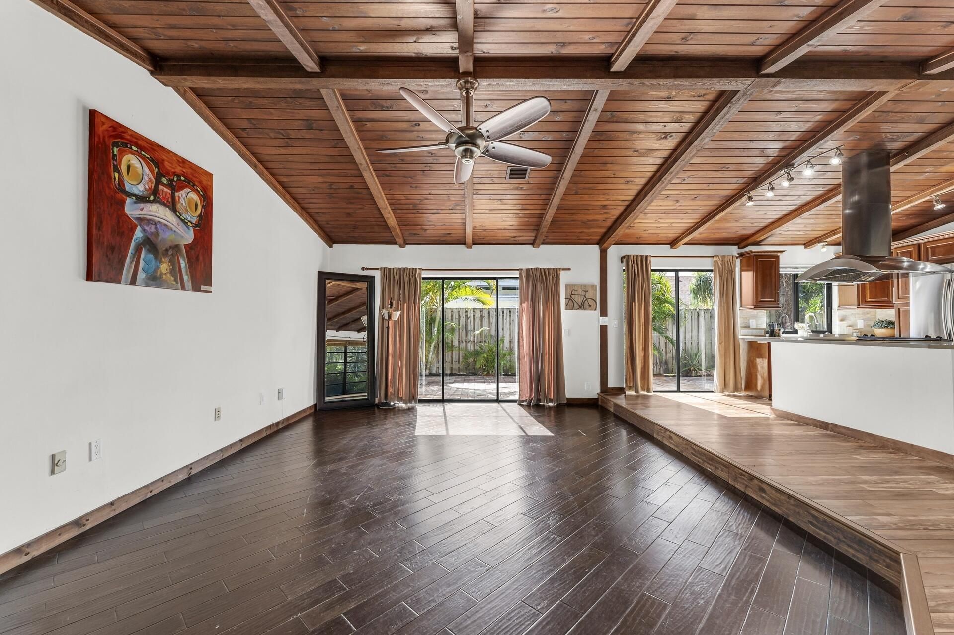 358 SW 32nd Terrace, Deerfield Beach, FL 33442 Photo