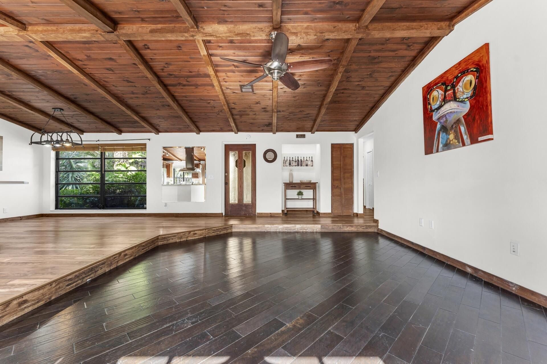 358 SW 32nd Terrace, Deerfield Beach, FL 33442 Photo
