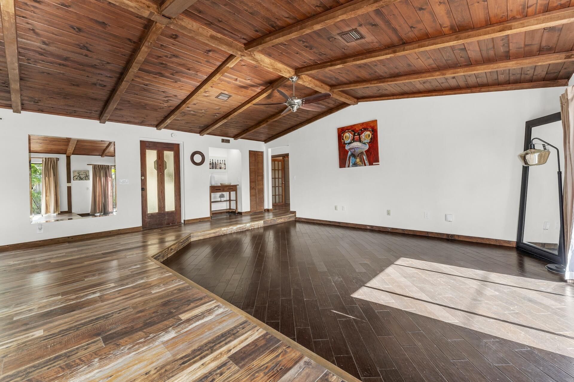 358 SW 32nd Terrace, Deerfield Beach, FL 33442 Photo
