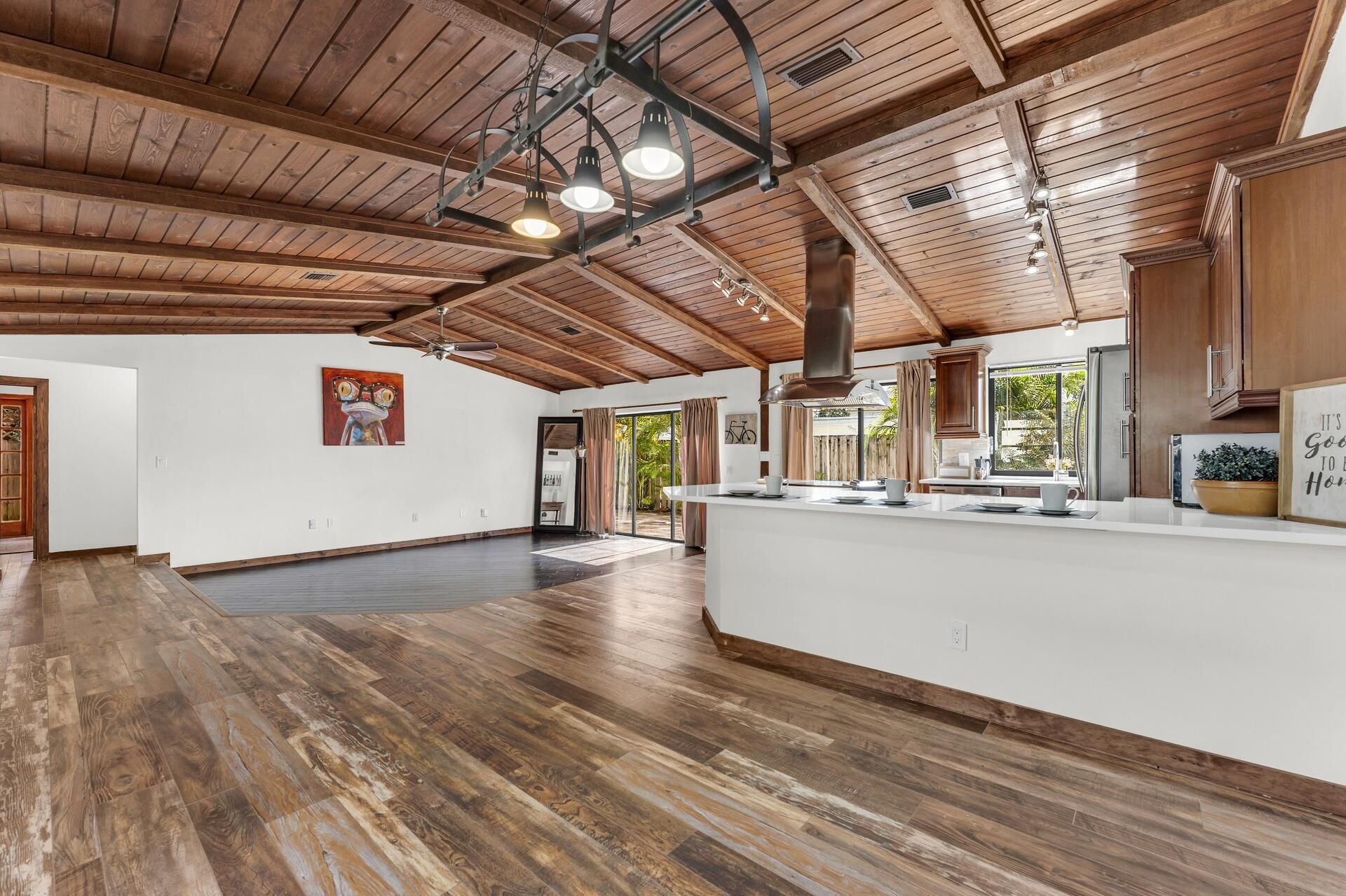 358 SW 32nd Terrace, Deerfield Beach, FL 33442 Photo