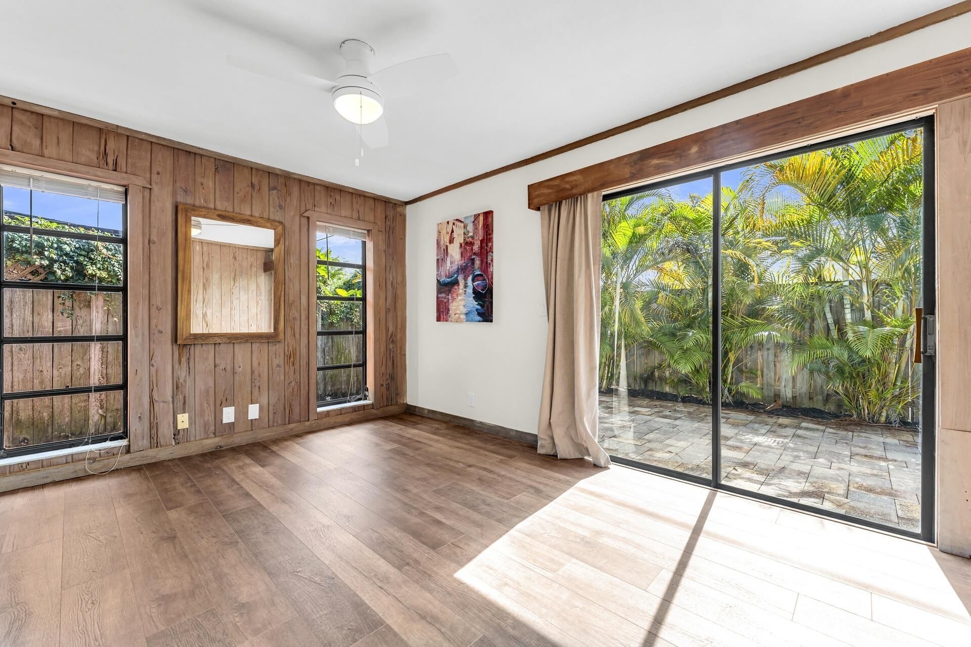 358 SW 32nd Terrace, Deerfield Beach, FL 33442 Photo