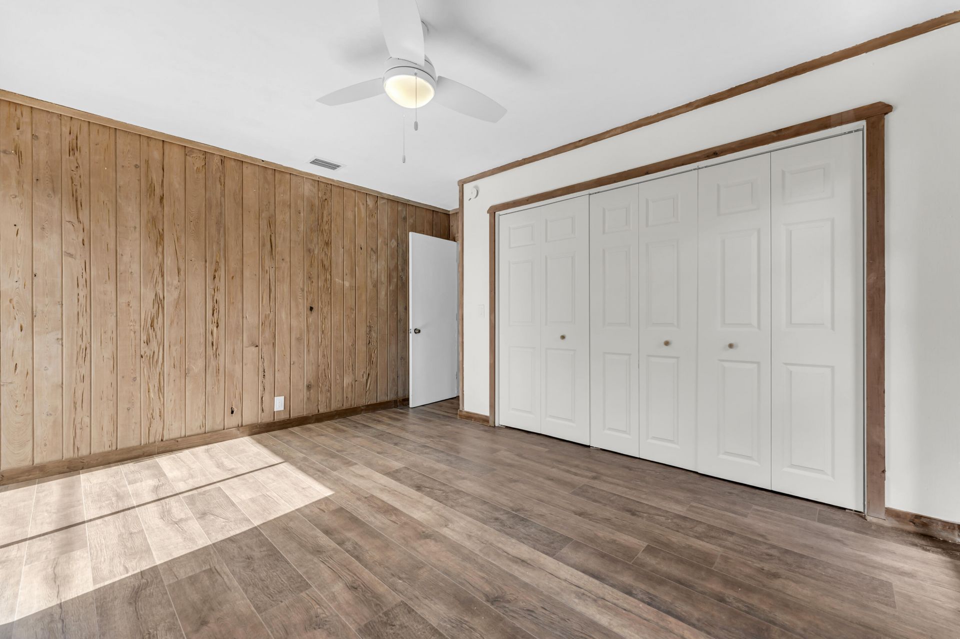 358 SW 32nd Terrace, Deerfield Beach, FL 33442 Photo