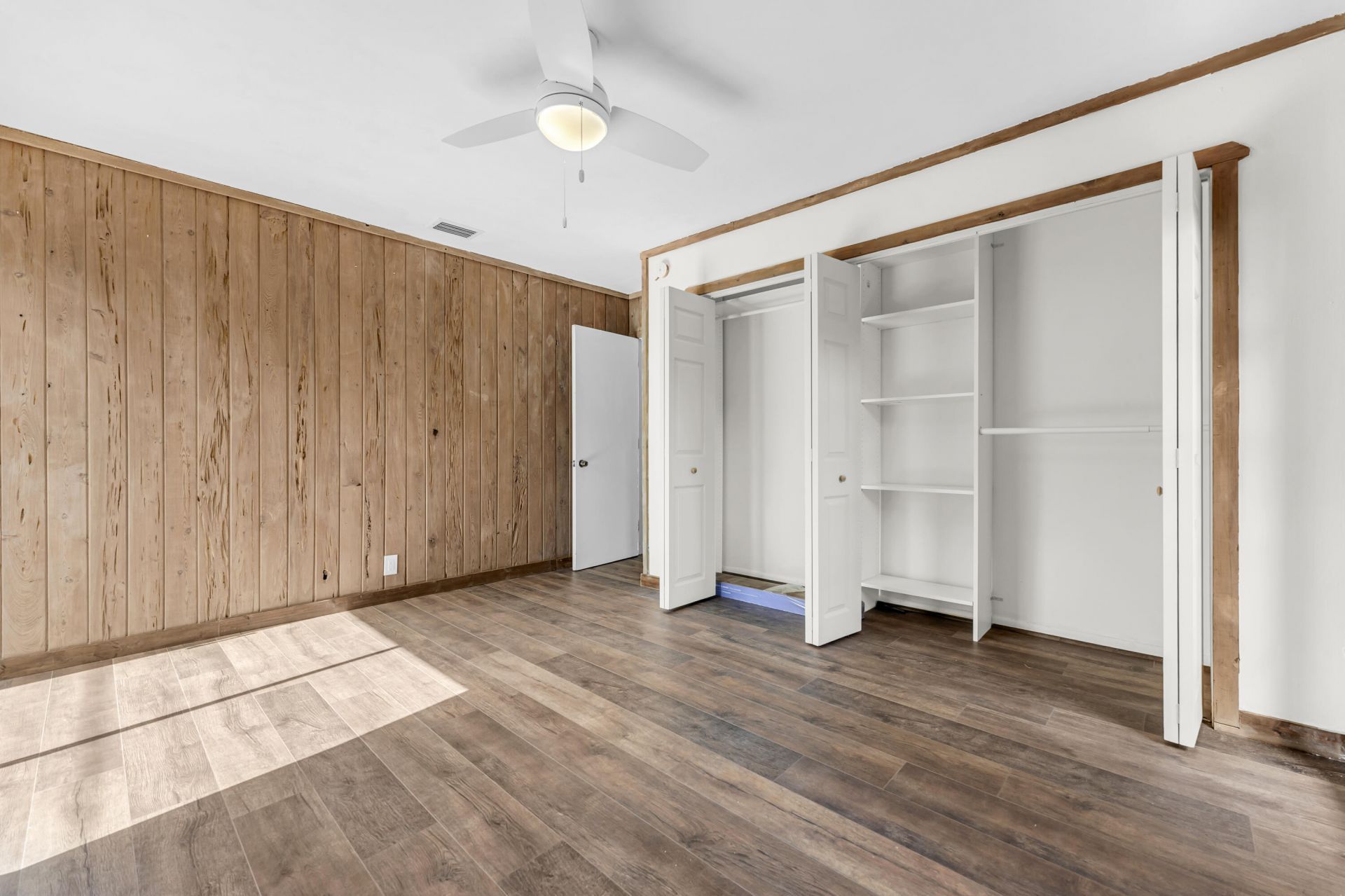 358 SW 32nd Terrace, Deerfield Beach, FL 33442 Photo