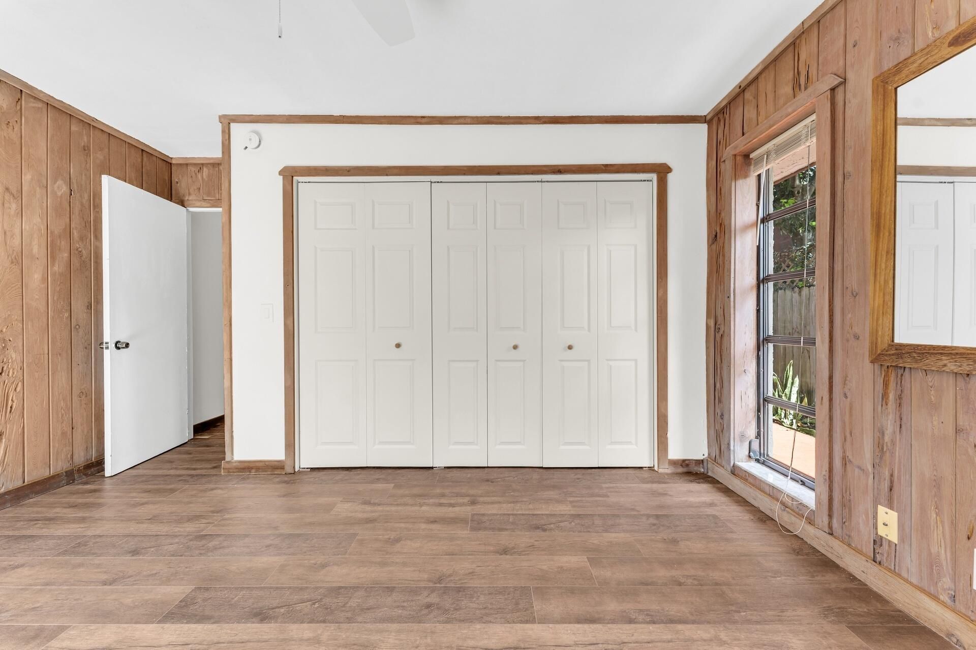 358 SW 32nd Terrace, Deerfield Beach, FL 33442 Photo