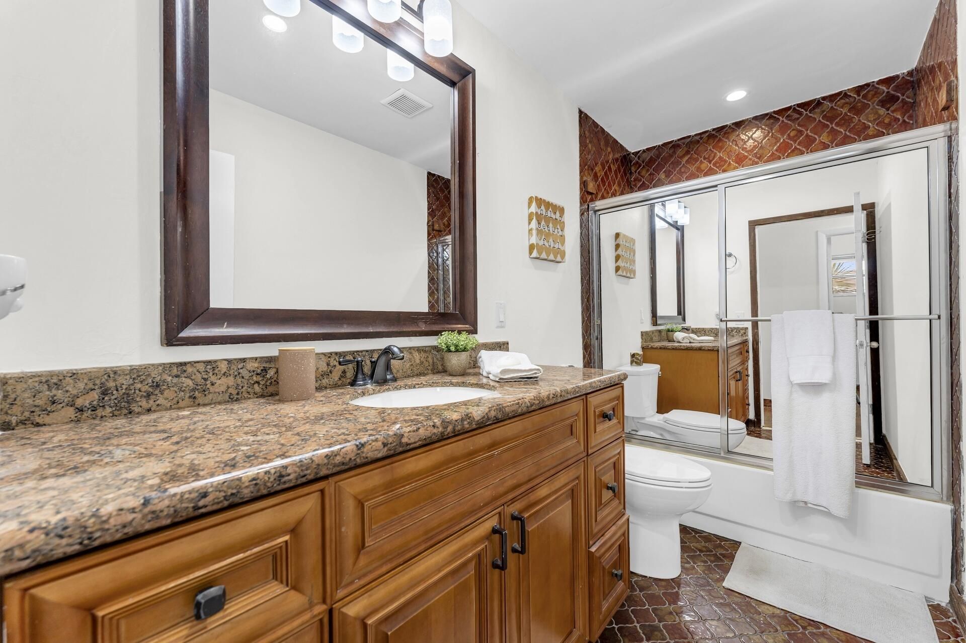 358 SW 32nd Terrace, Deerfield Beach, FL 33442 Photo