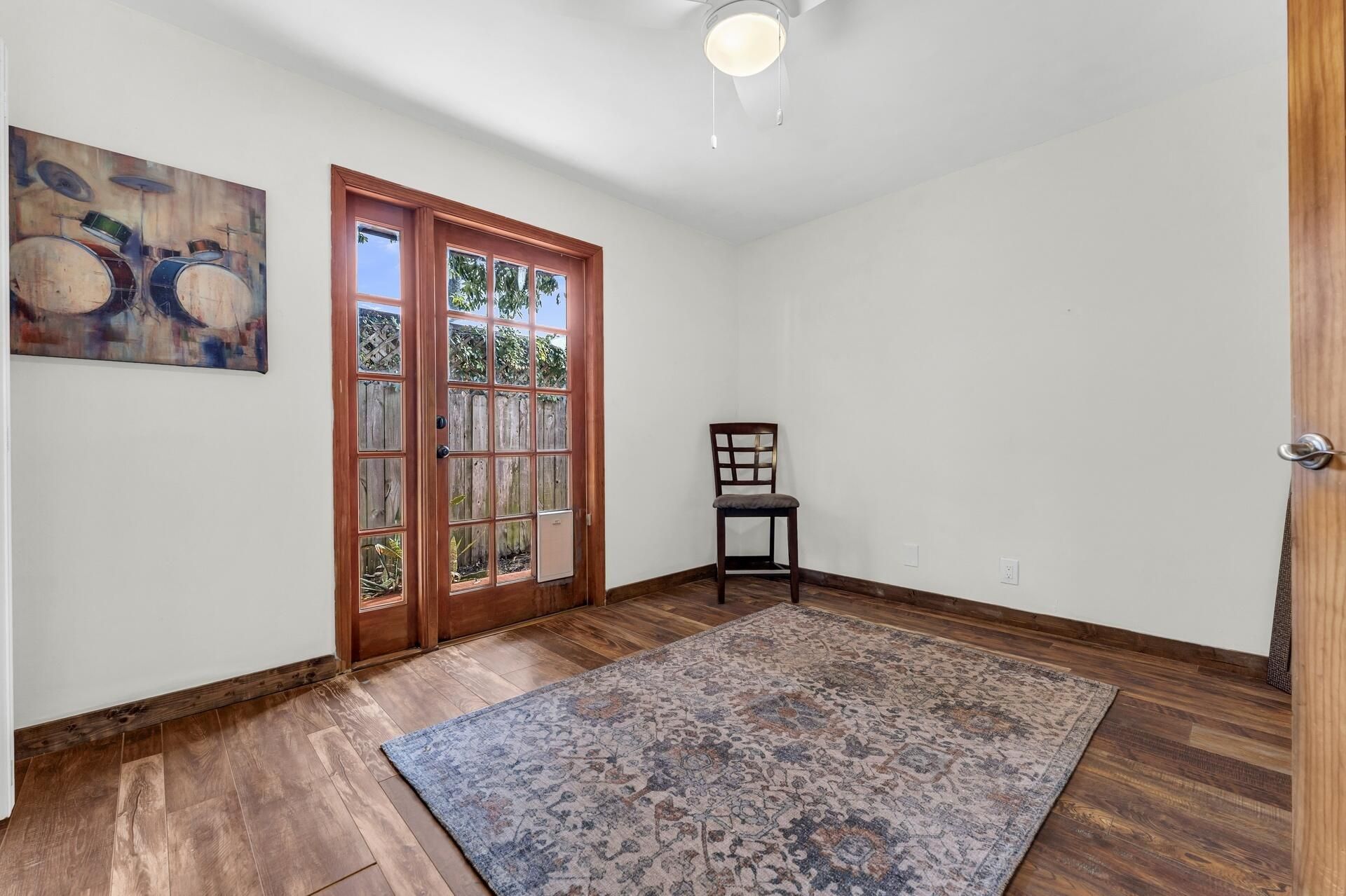 358 SW 32nd Terrace, Deerfield Beach, FL 33442 Photo