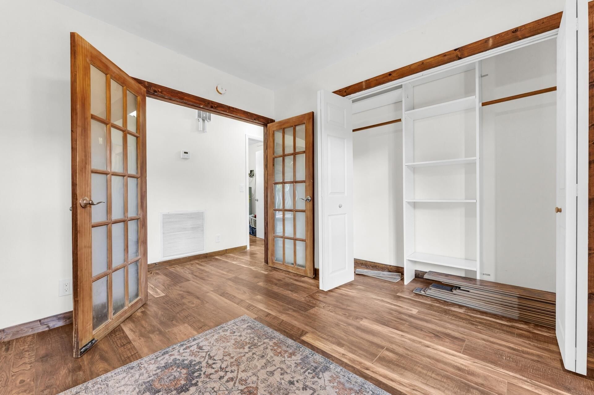 358 SW 32nd Terrace, Deerfield Beach, FL 33442 Photo