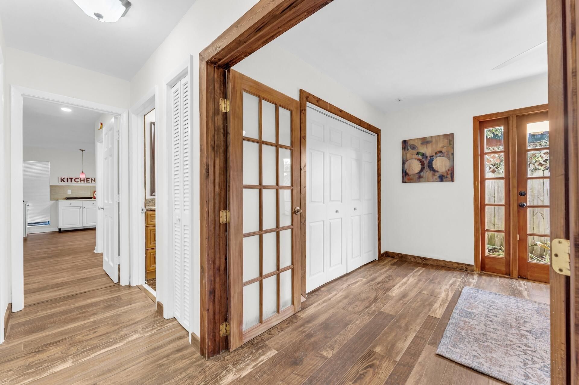 358 SW 32nd Terrace, Deerfield Beach, FL 33442 Photo