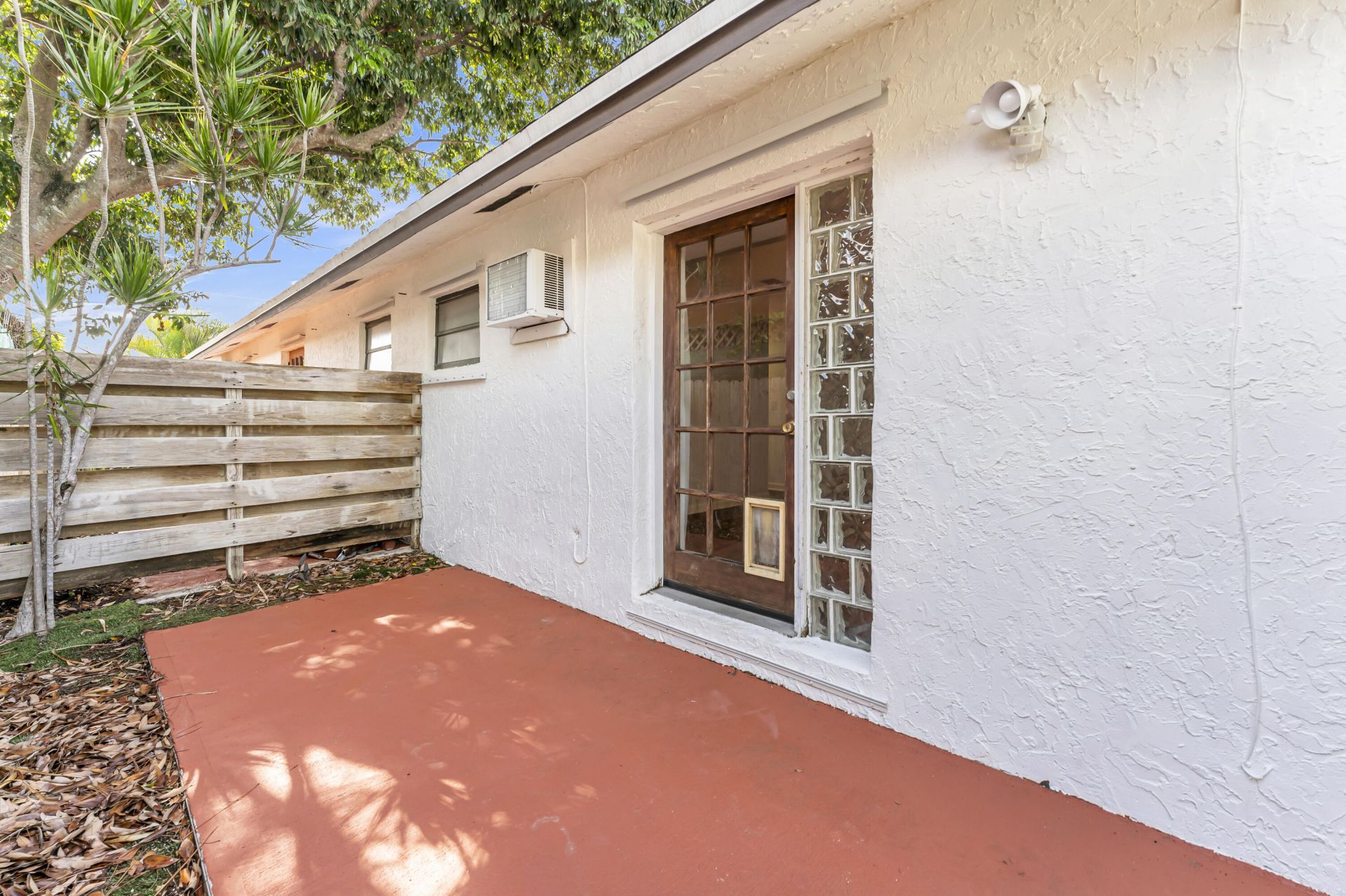 358 SW 32nd Terrace, Deerfield Beach, FL 33442 Photo