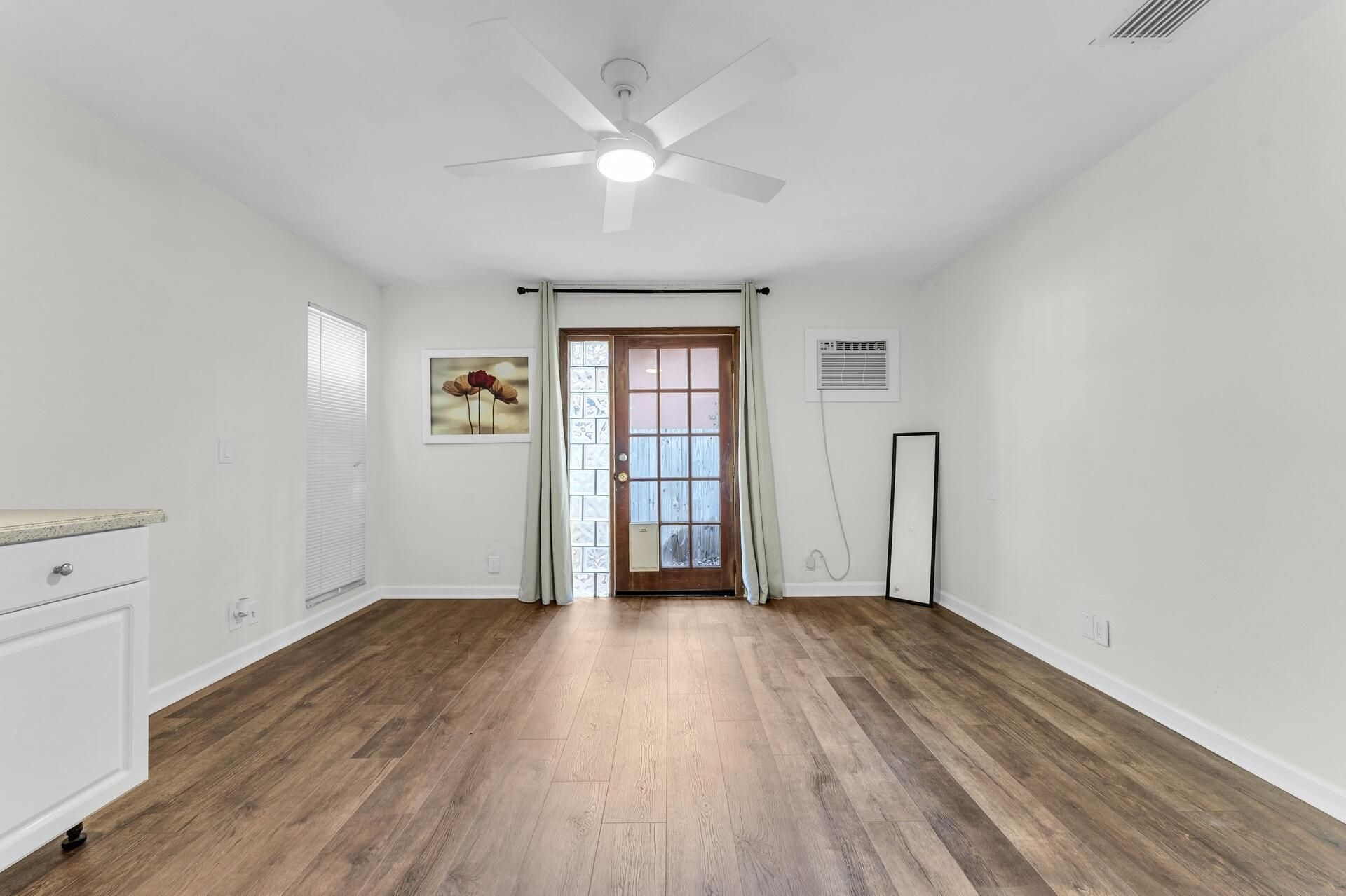 358 SW 32nd Terrace, Deerfield Beach, FL 33442 Photo