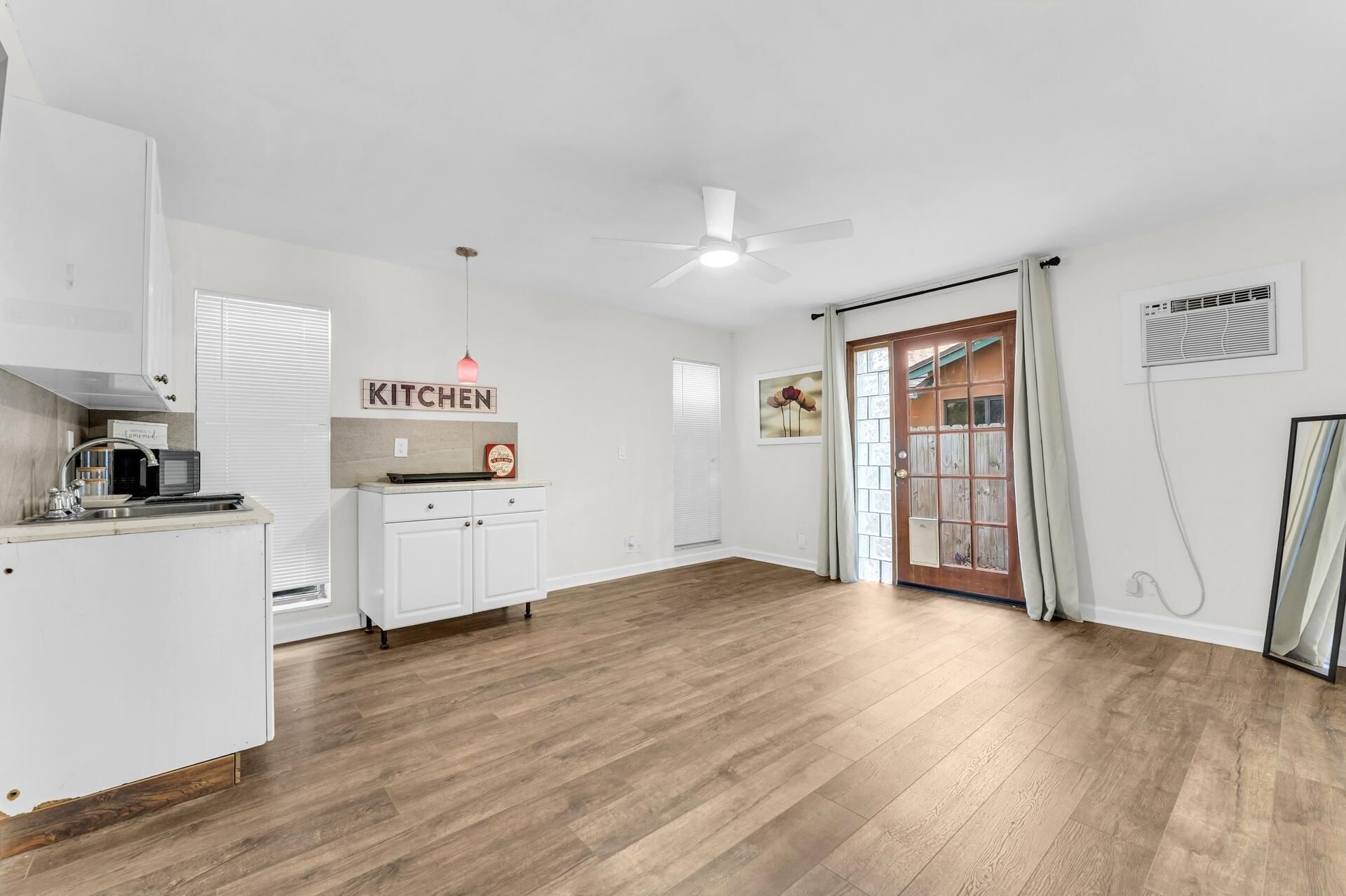 358 SW 32nd Terrace, Deerfield Beach, FL 33442 Photo