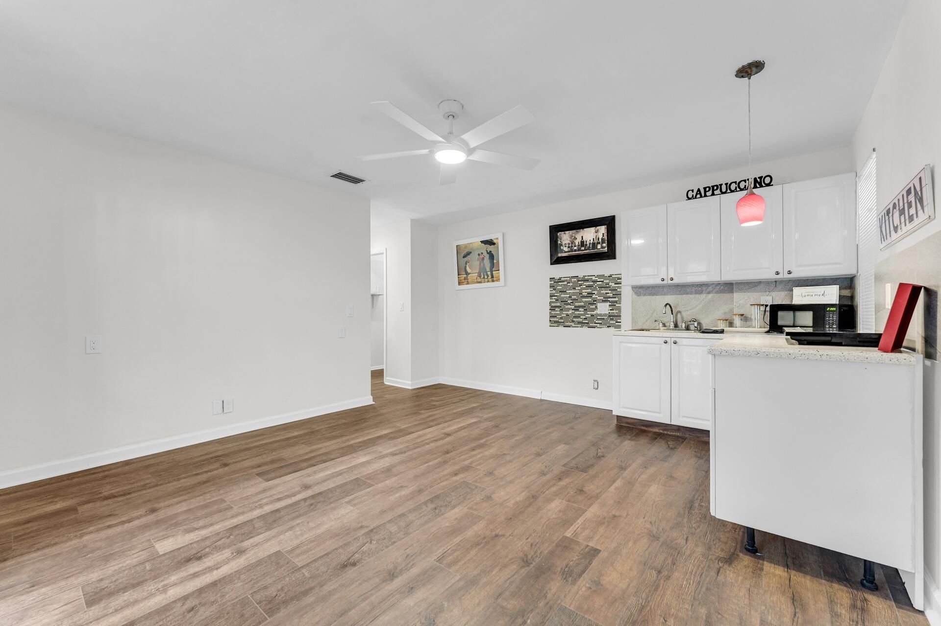 358 SW 32nd Terrace, Deerfield Beach, FL 33442 Photo