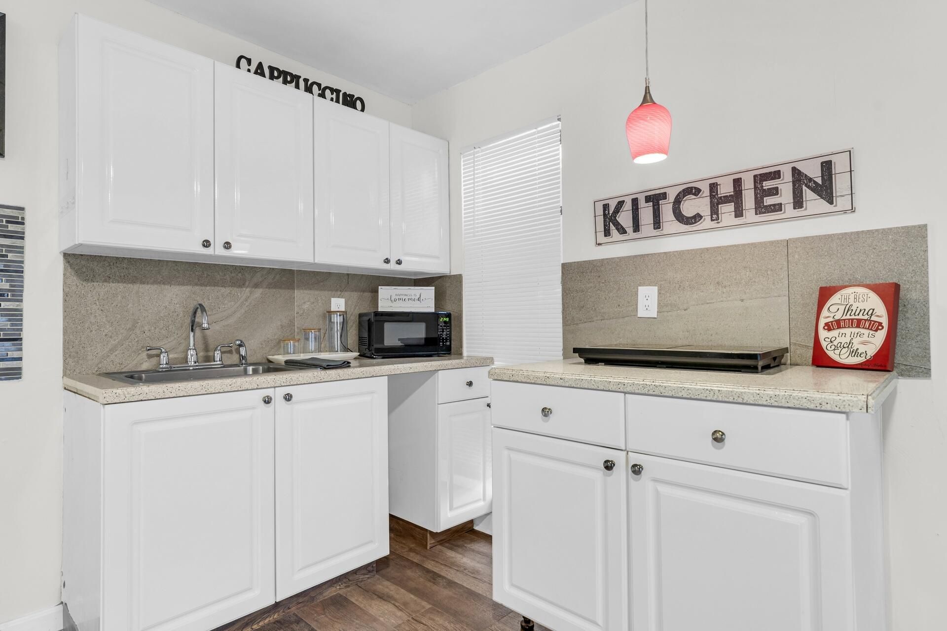 358 SW 32nd Terrace, Deerfield Beach, FL 33442 Photo