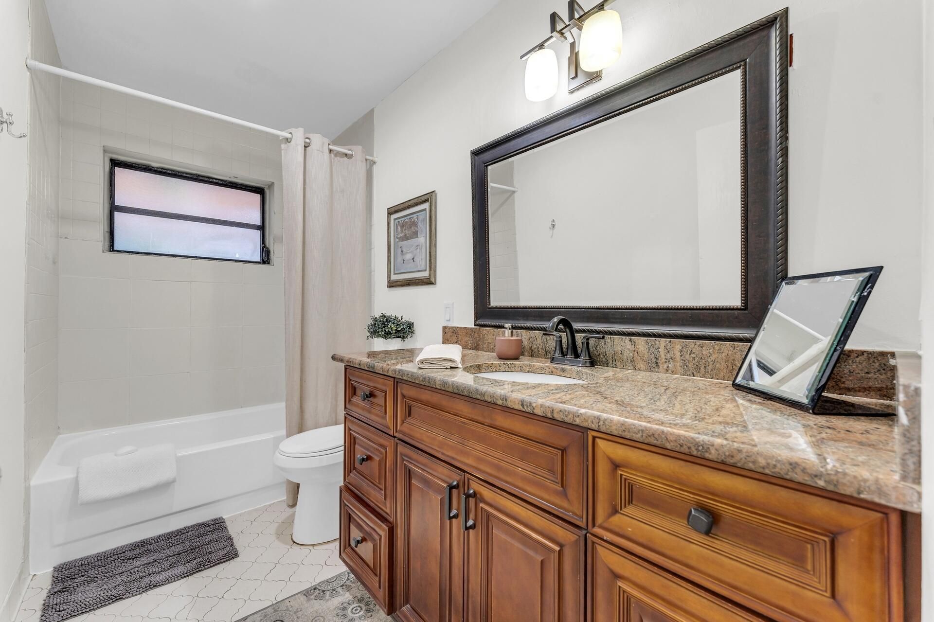 358 SW 32nd Terrace, Deerfield Beach, FL 33442 Photo