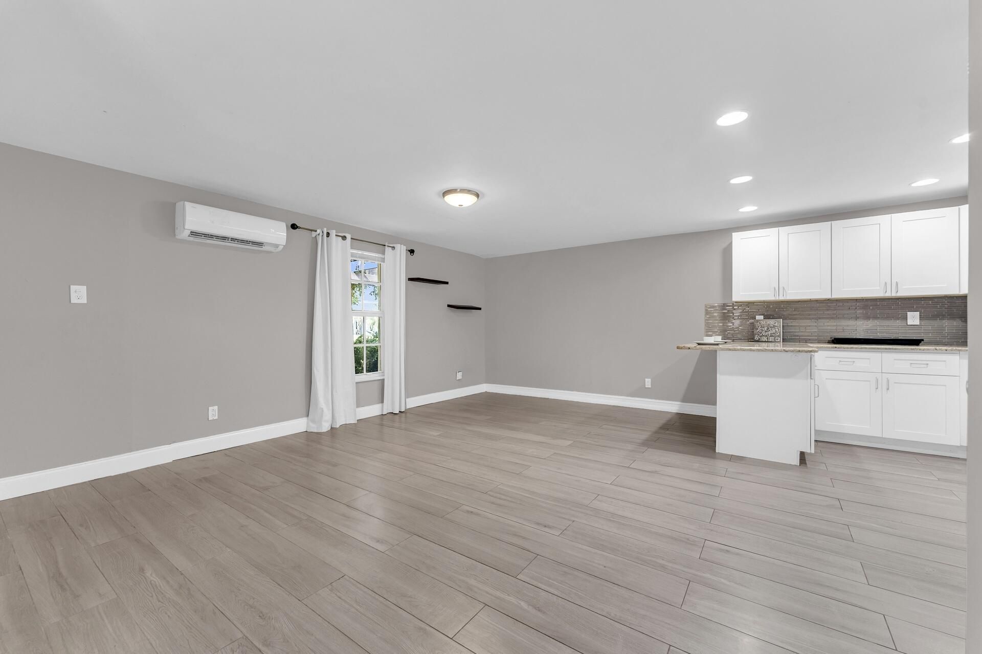 358 SW 32nd Terrace, Deerfield Beach, FL 33442 Photo