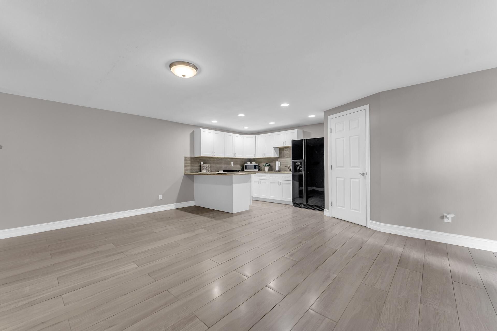 358 SW 32nd Terrace, Deerfield Beach, FL 33442 Photo