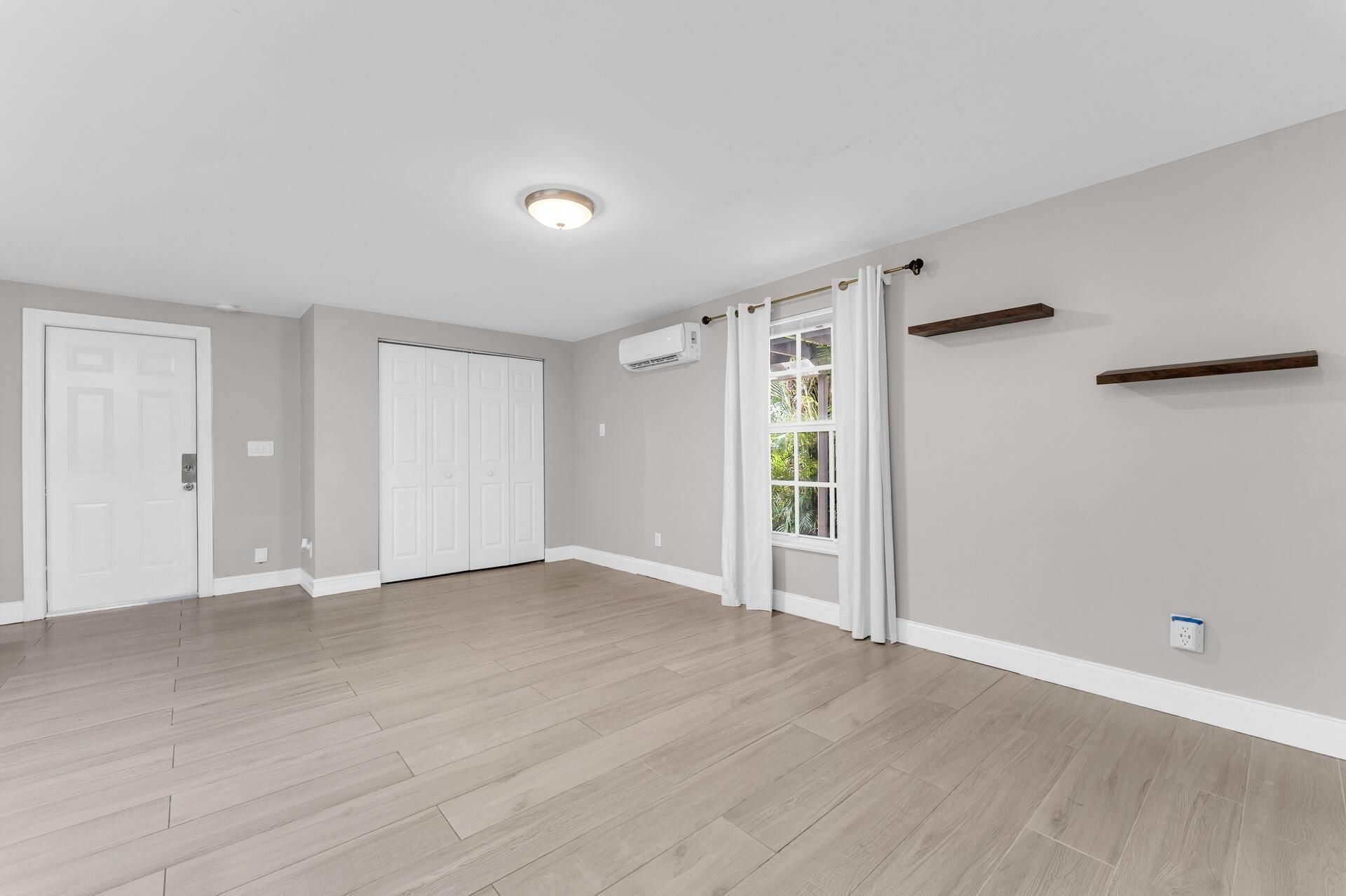 358 SW 32nd Terrace, Deerfield Beach, FL 33442 Photo