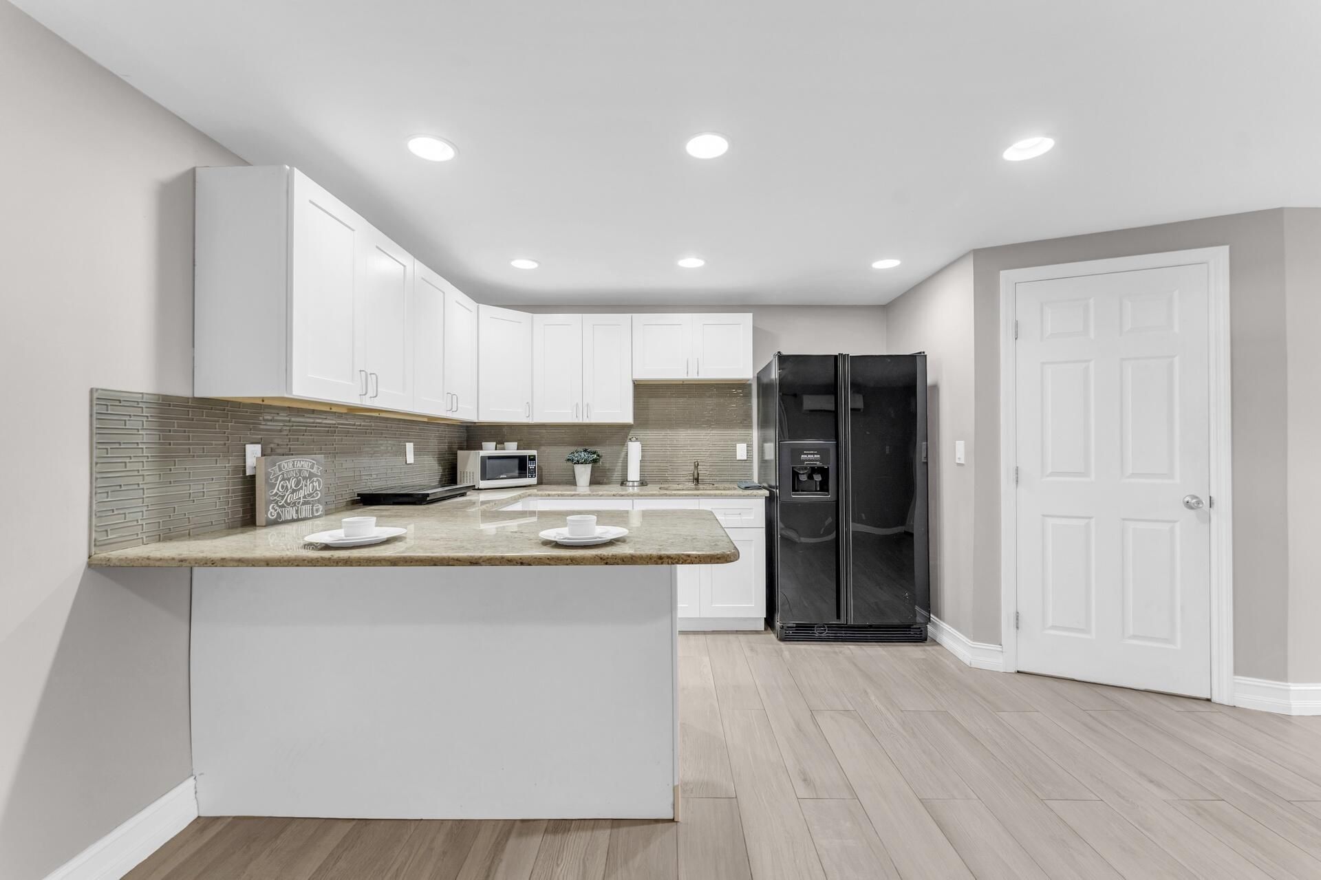 358 SW 32nd Terrace, Deerfield Beach, FL 33442 Photo