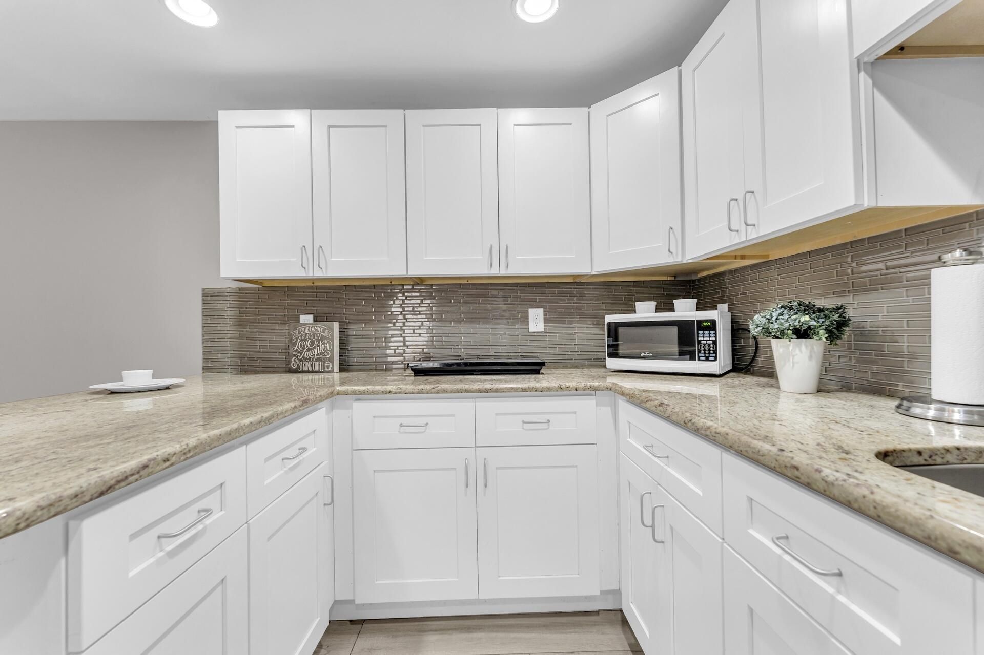 358 SW 32nd Terrace, Deerfield Beach, FL 33442 Photo