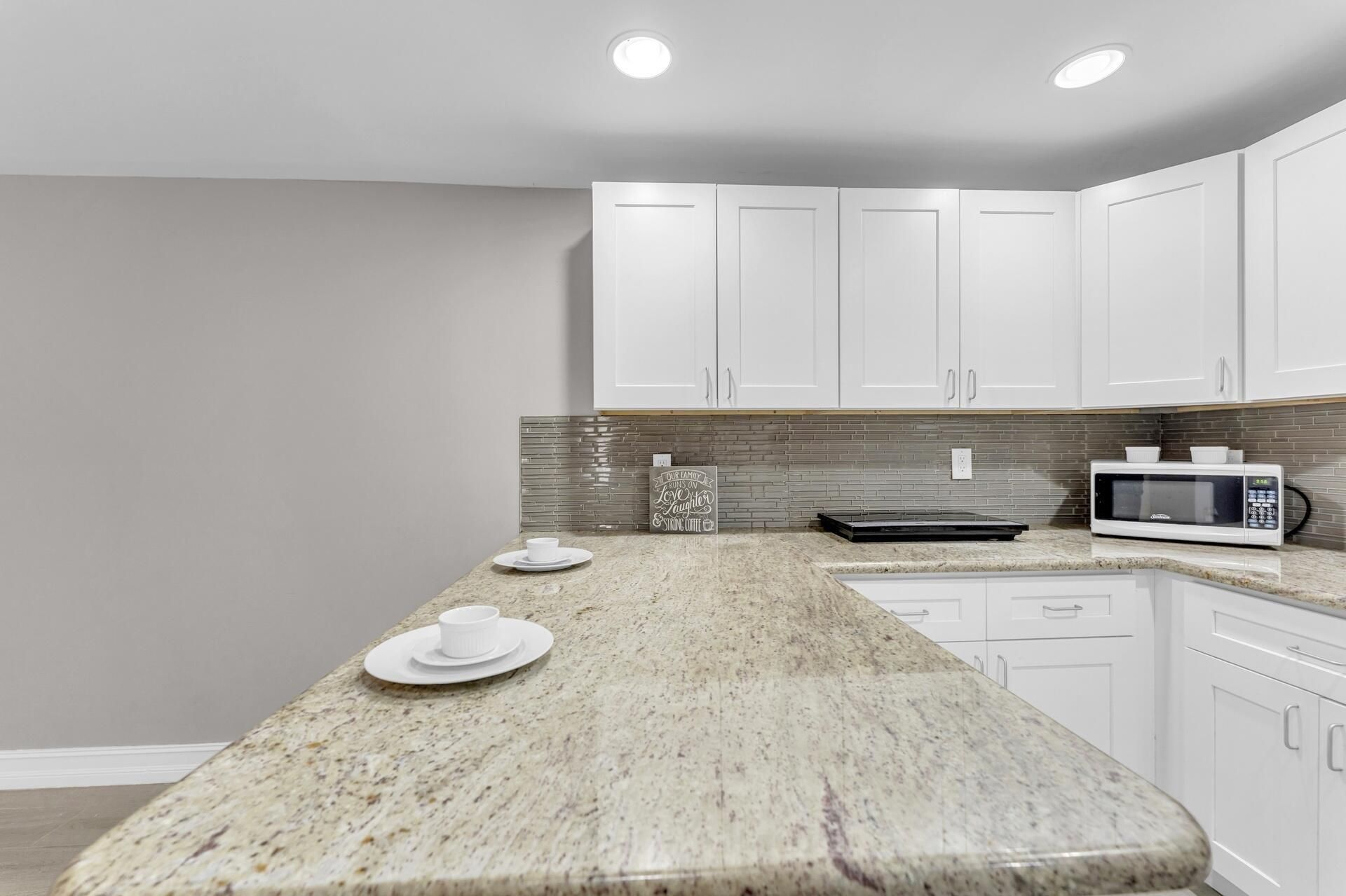 358 SW 32nd Terrace, Deerfield Beach, FL 33442 Photo