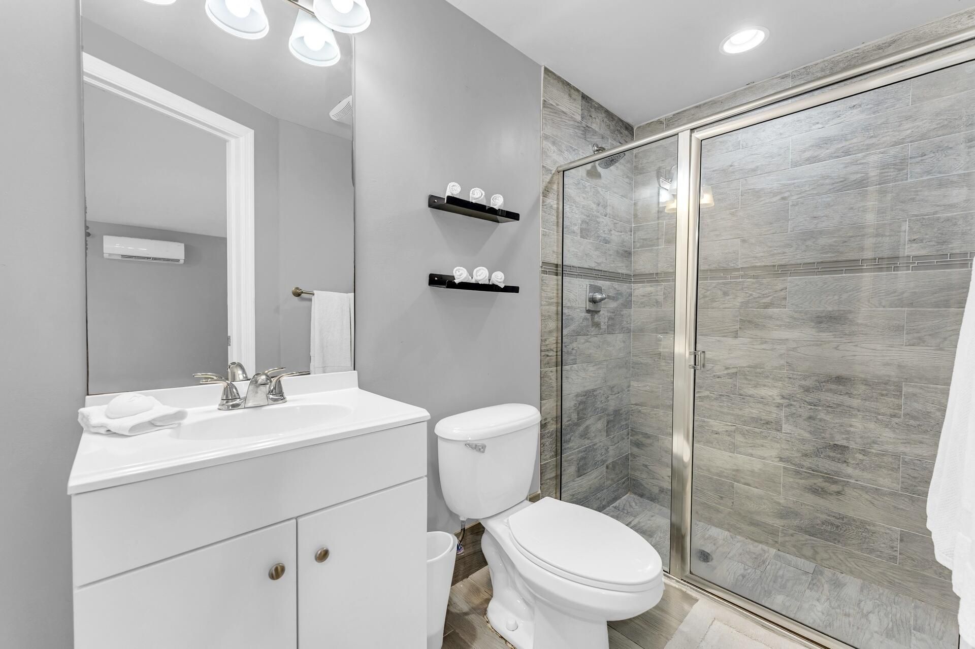 358 SW 32nd Terrace, Deerfield Beach, FL 33442 Photo