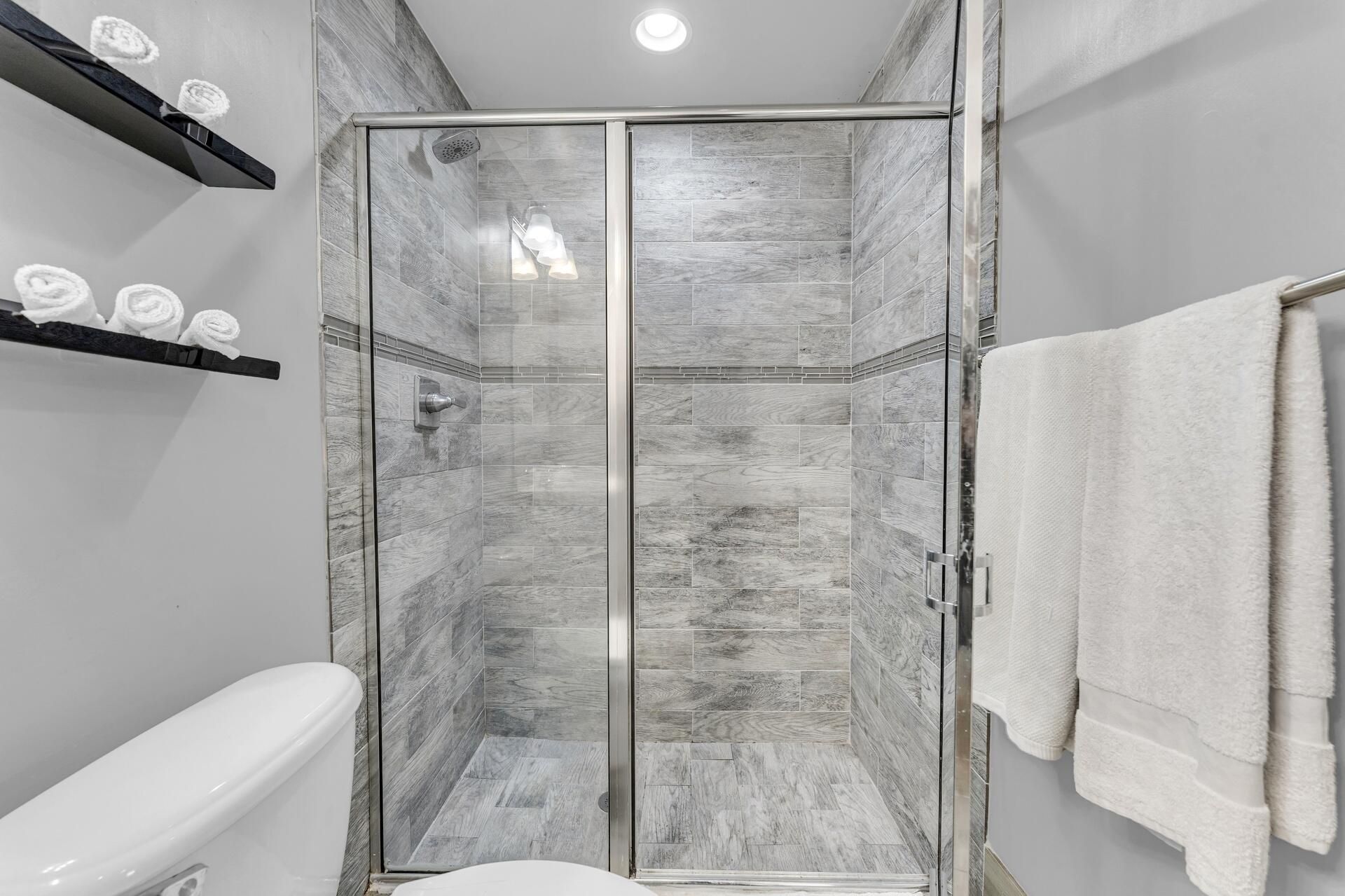 358 SW 32nd Terrace, Deerfield Beach, FL 33442 Photo