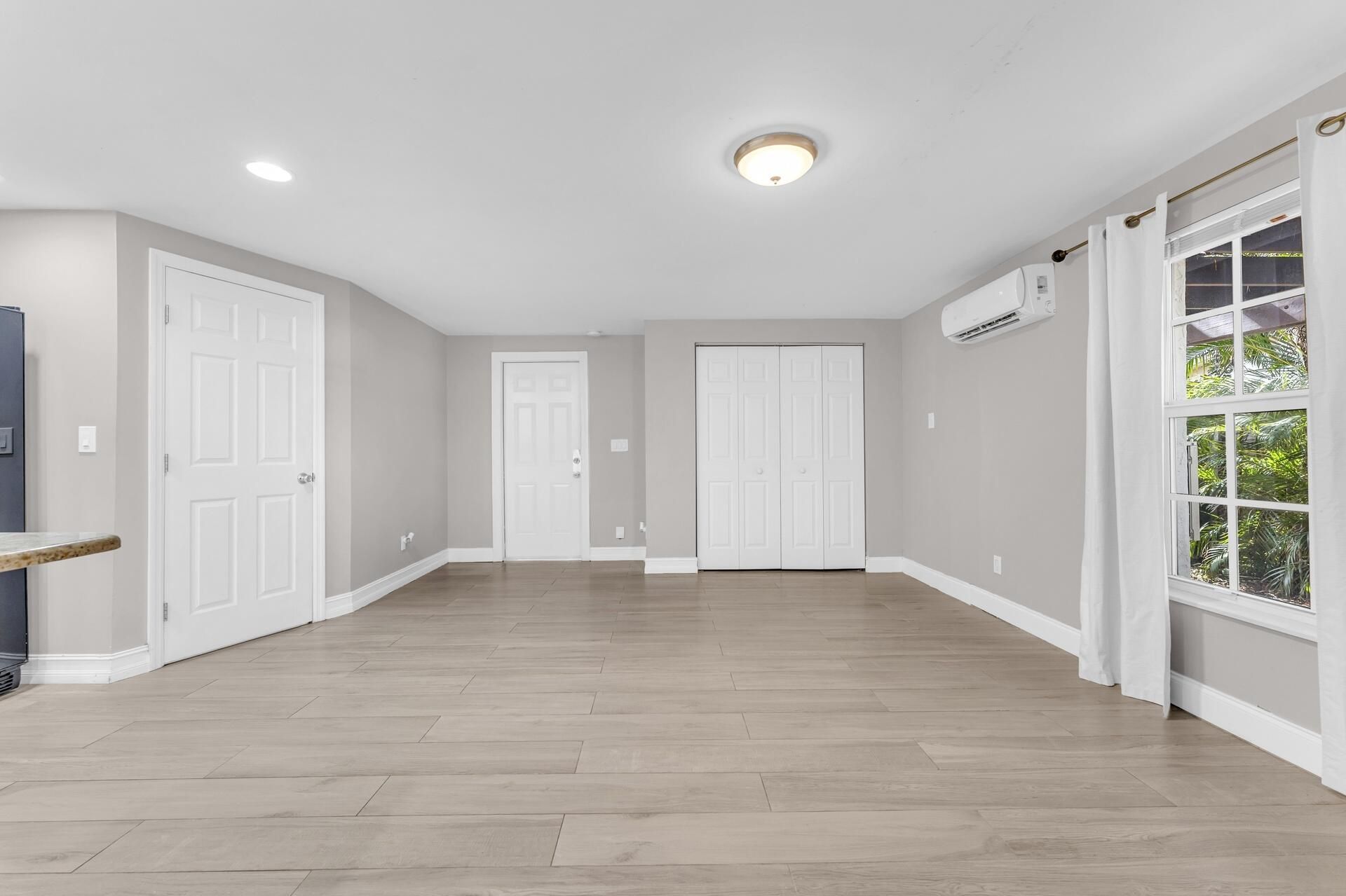 358 SW 32nd Terrace, Deerfield Beach, FL 33442 Photo