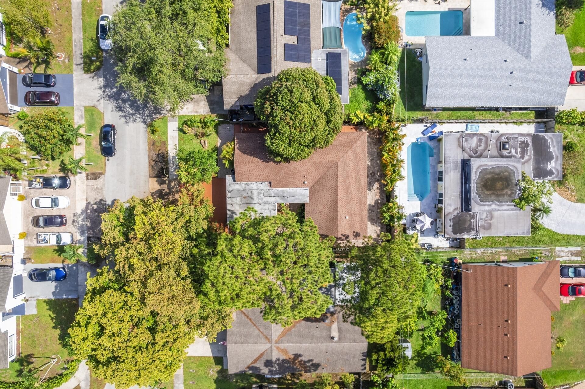 358 SW 32nd Terrace, Deerfield Beach, FL 33442 Photo