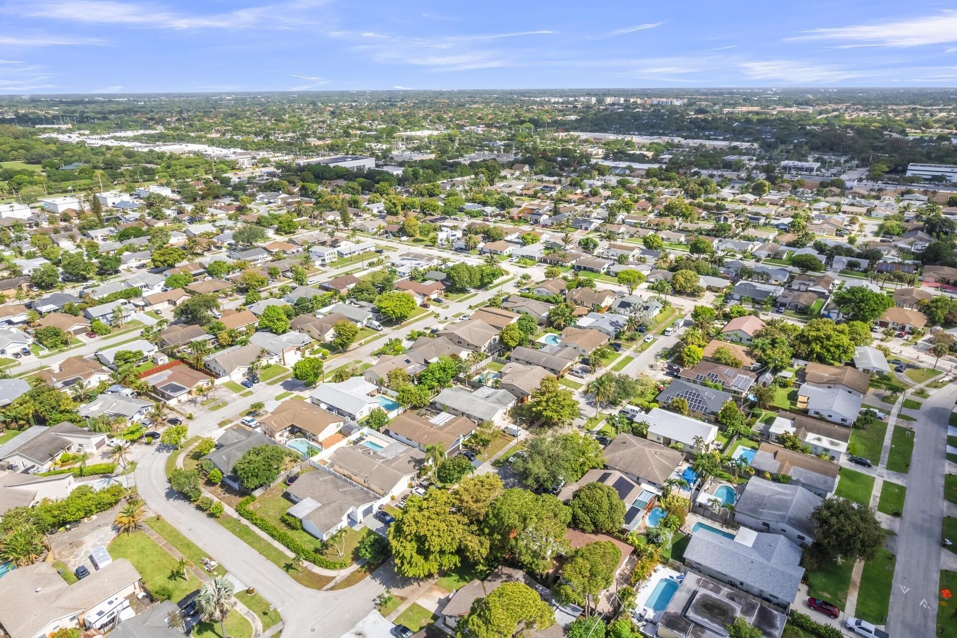 358 SW 32nd Terrace, Deerfield Beach, FL 33442 Photo