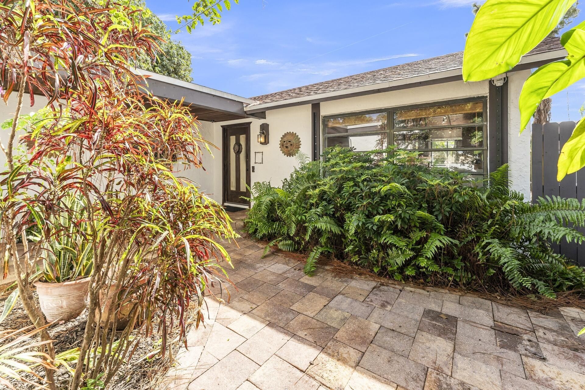 358 SW 32nd Terrace, Deerfield Beach, FL 33442 Photo