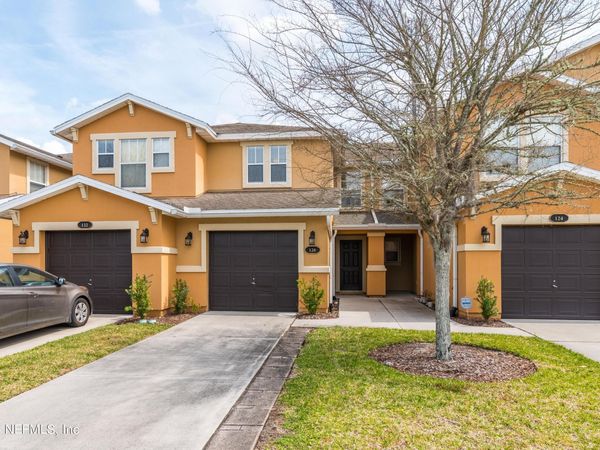 128 GARGONZA Court, St. Augustine, FL 32084