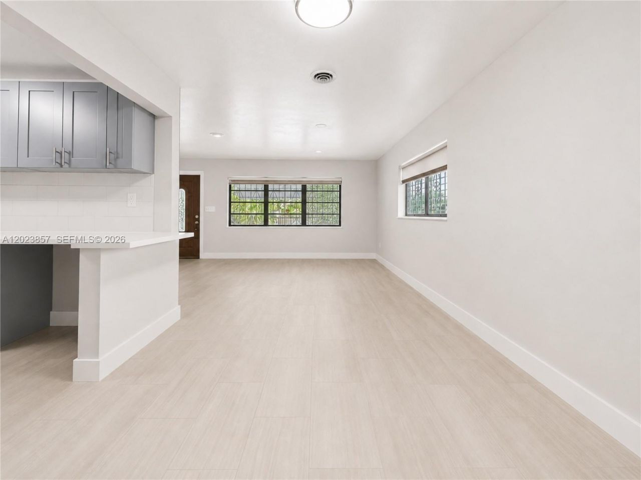 18805 NW 19th Ct, Miami Gardens, FL 33056 Photo