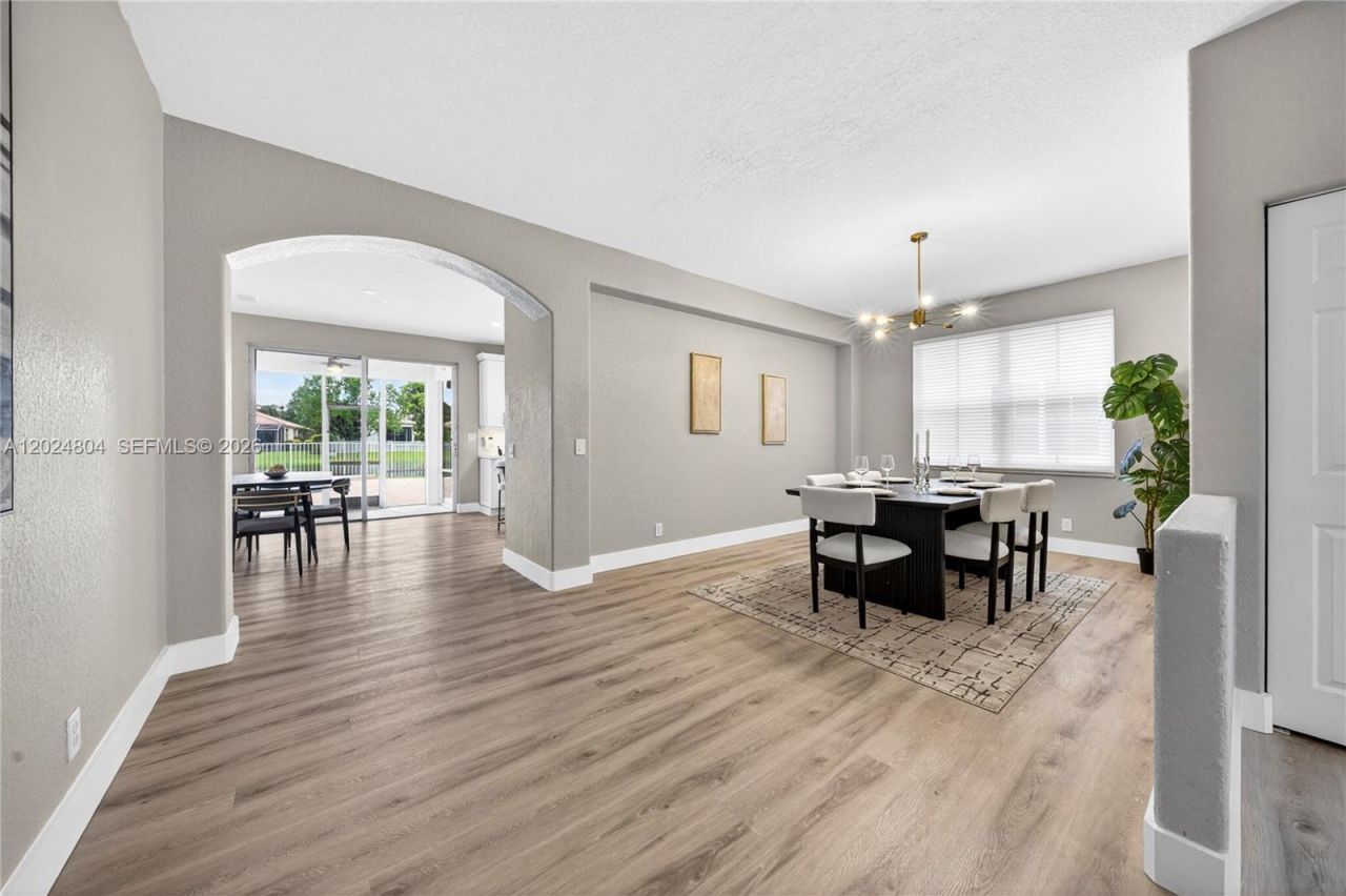 2432 Deer Creek Rd , Weston, FL 33327 Photo