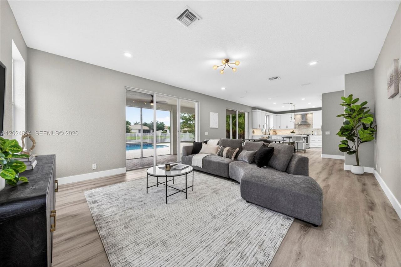 2432 Deer Creek Rd , Weston, FL 33327 Photo