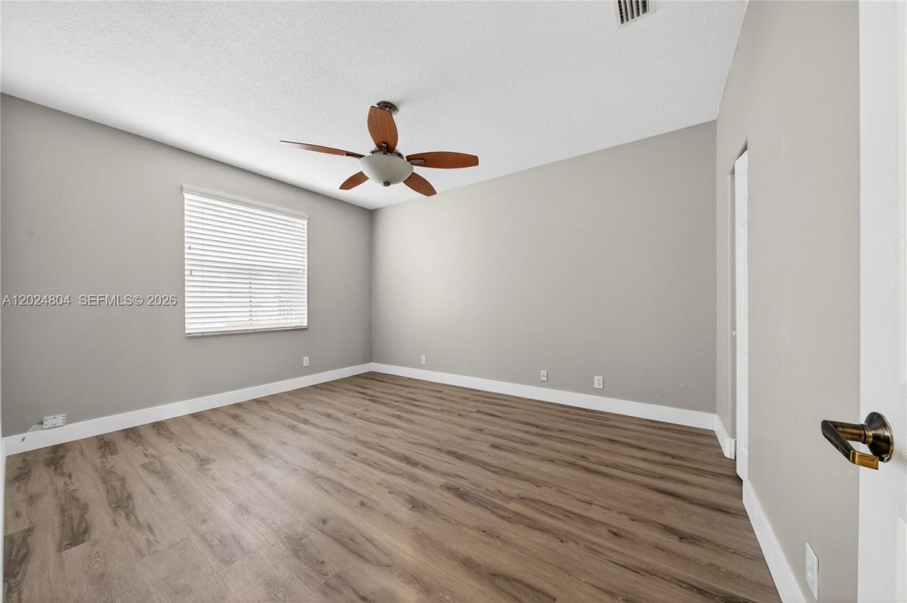 2432 Deer Creek Rd , Weston, FL 33327 Photo