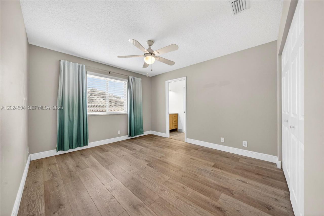 2432 Deer Creek Rd , Weston, FL 33327 Photo